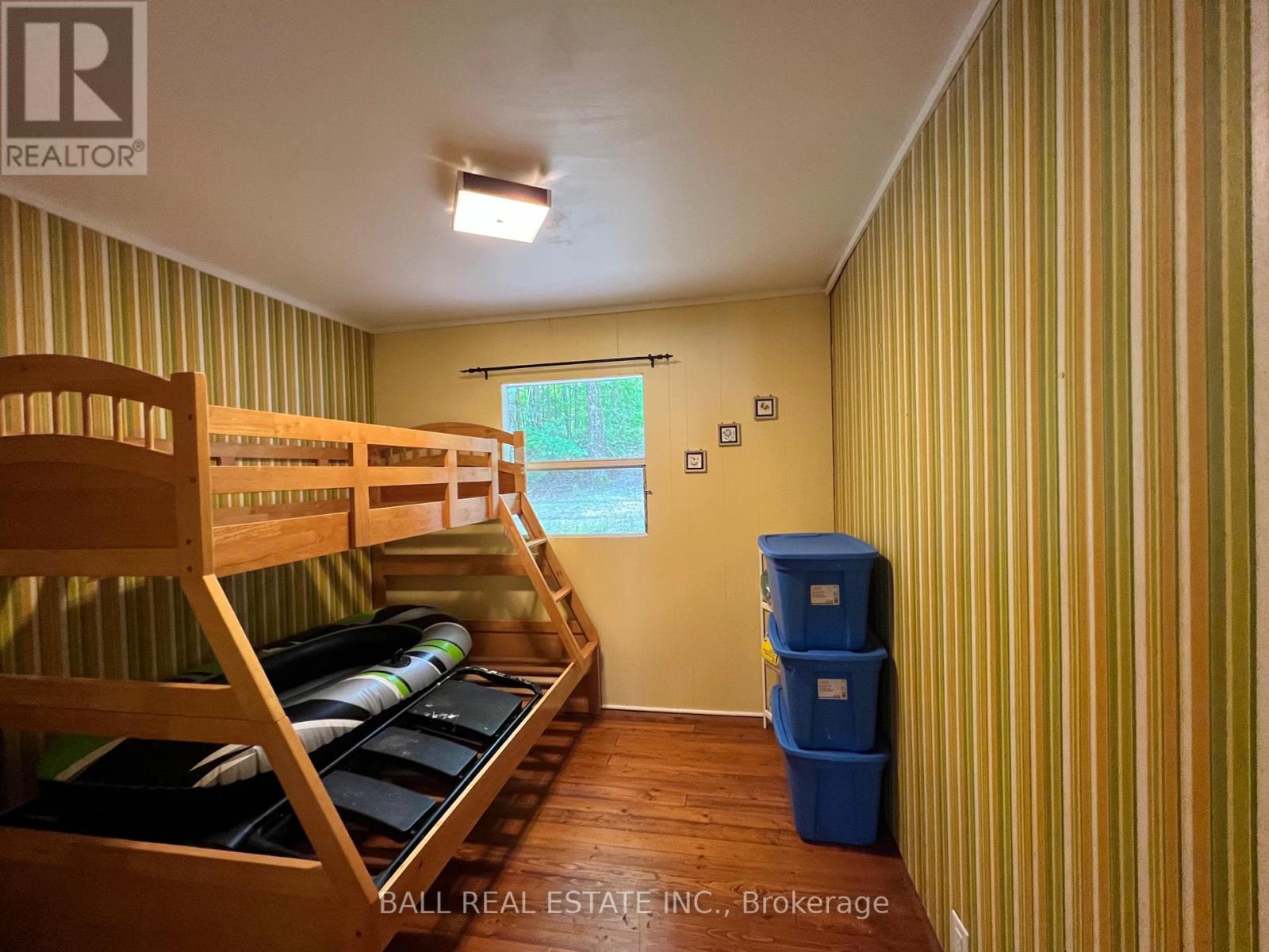 8 Fire Route 48a, Trent Lakes, Ontario K0L 1J0 - Photo 16 - X12115079
