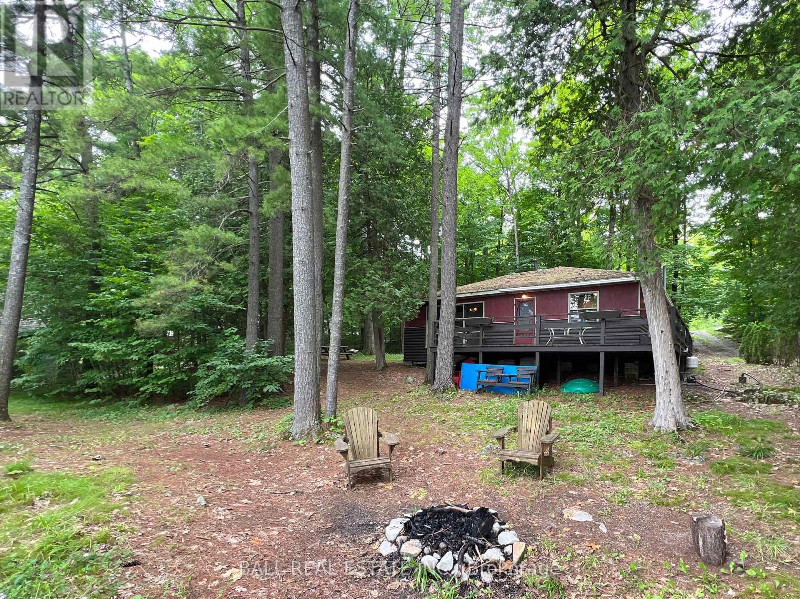 Property at 8 FIRE ROUTE 48A image 3