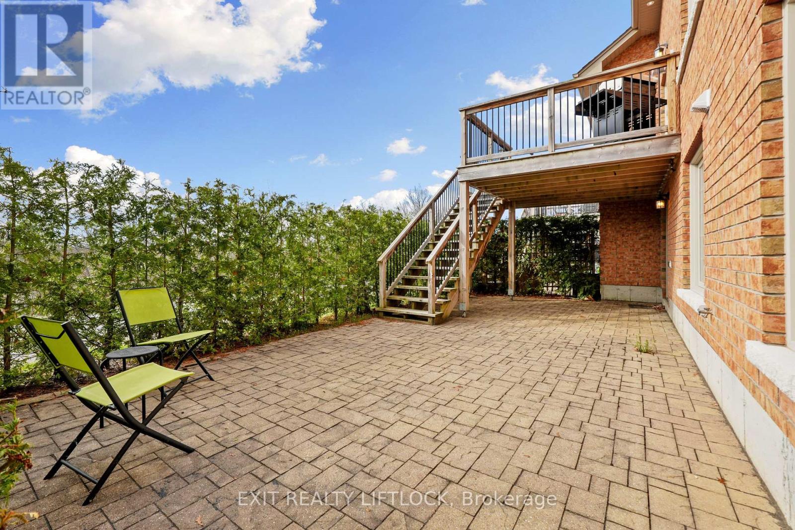 10 - 68 Blossom Court, Trent Hills, Ontario K0K 3K0 - Photo 45 - X12115105