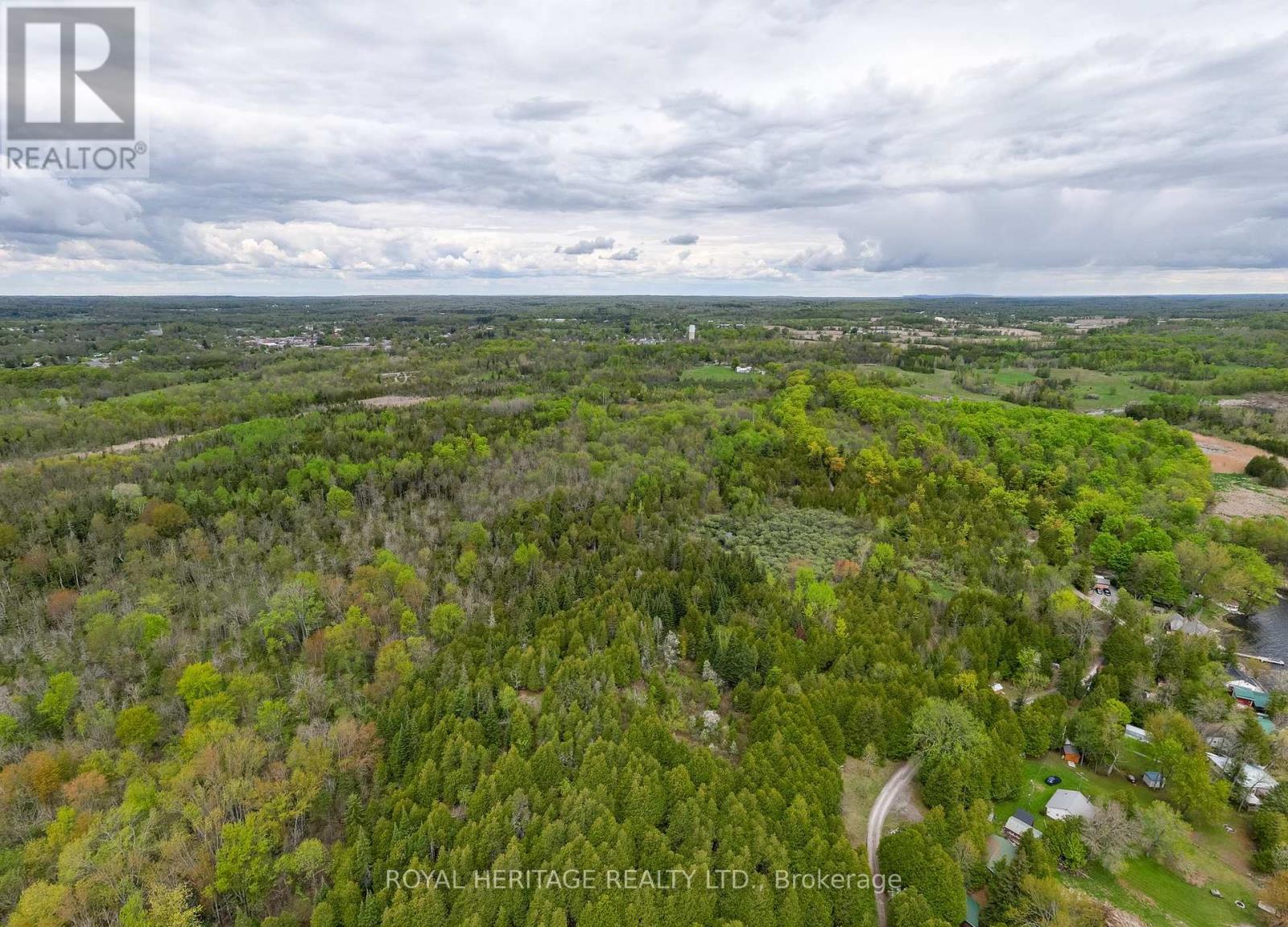 3 Acreman Road, Centre Hastings, Ontario K0K 2T0 - Photo 7 - X12115127