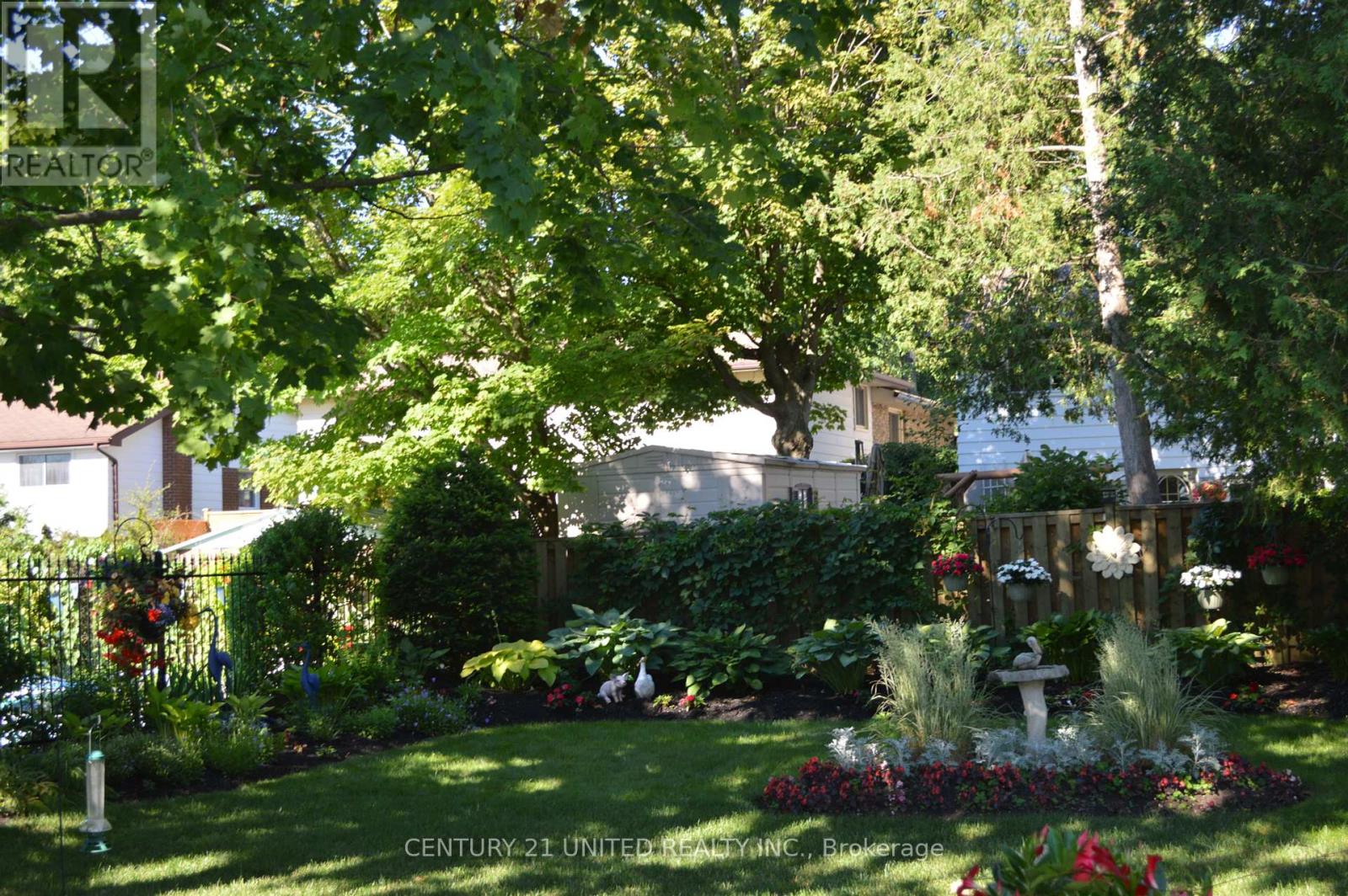 1375 Heather Lane, Peterborough West, Ontario K9J 7N1 - Photo 34 - X12115175