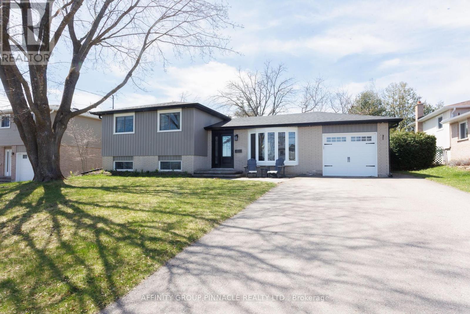 Property at 19 MOHAWK DRIVE image 1