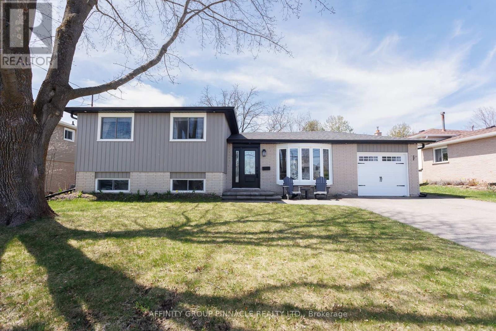 Property at 19 MOHAWK DRIVE image 2