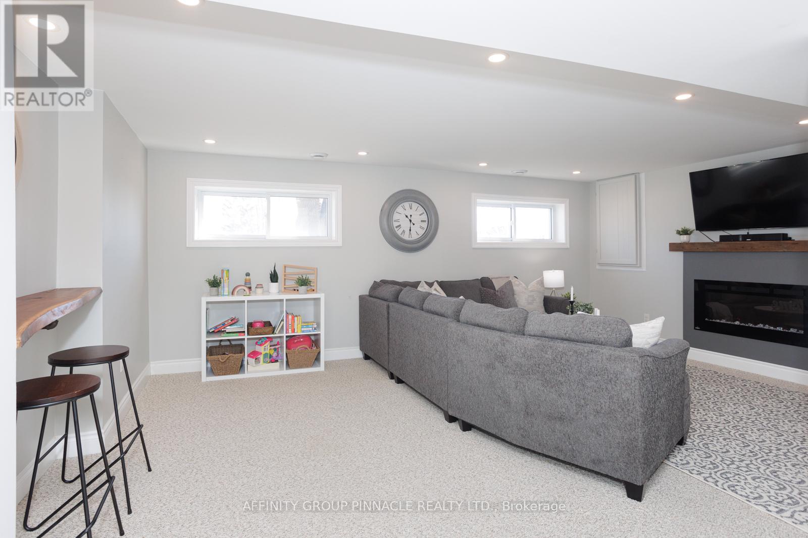 19 Mohawk Drive, Kawartha Lakes, Ontario K9V 0J6 - Photo 28 - X12115200