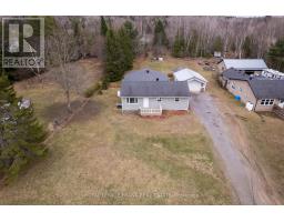 163 PAUDASH SCHOOL ROAD, Faraday, Ontario