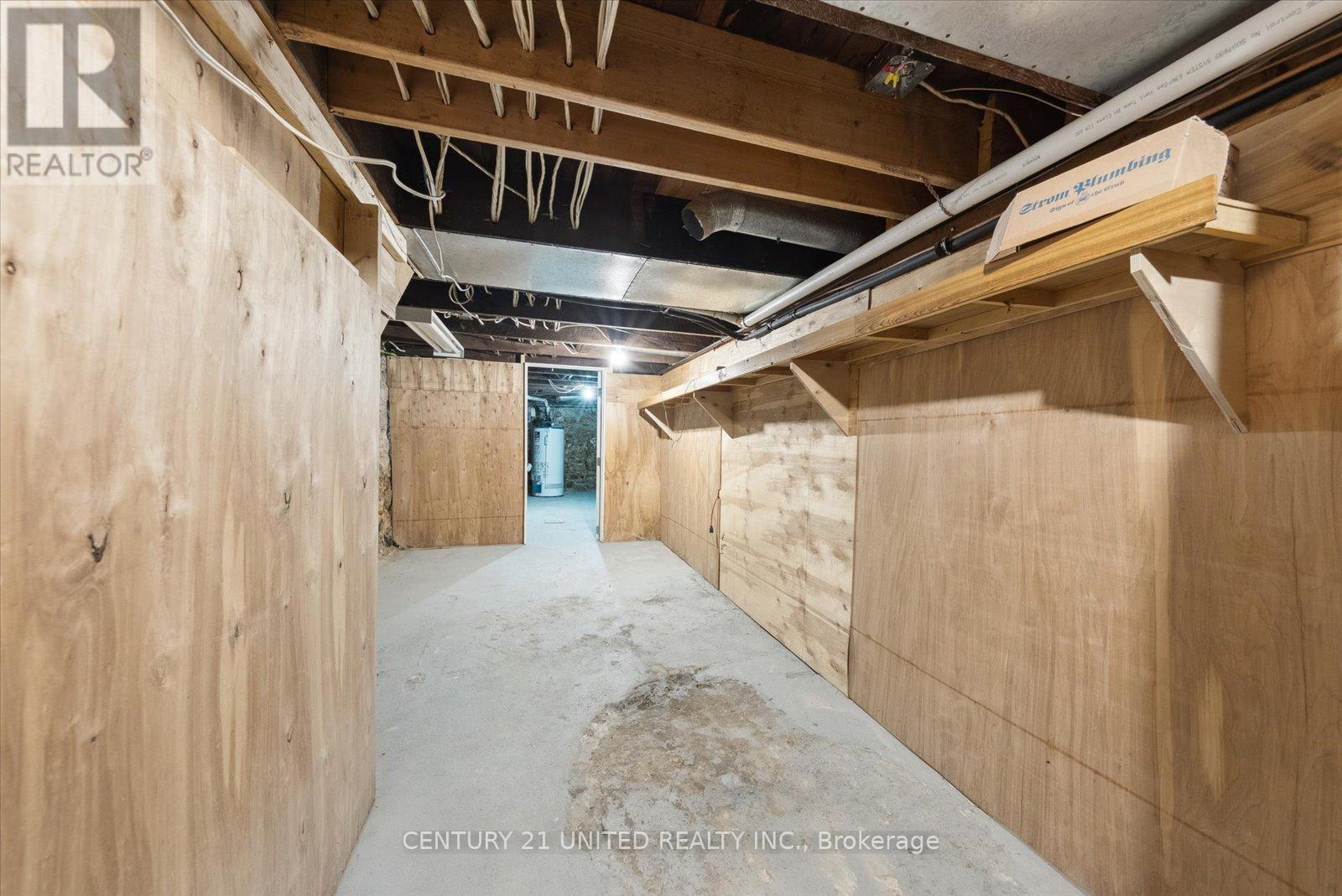 183 Stewart Street, Peterborough Central, Ontario K9J 3M4 - Photo 36 - X12115262