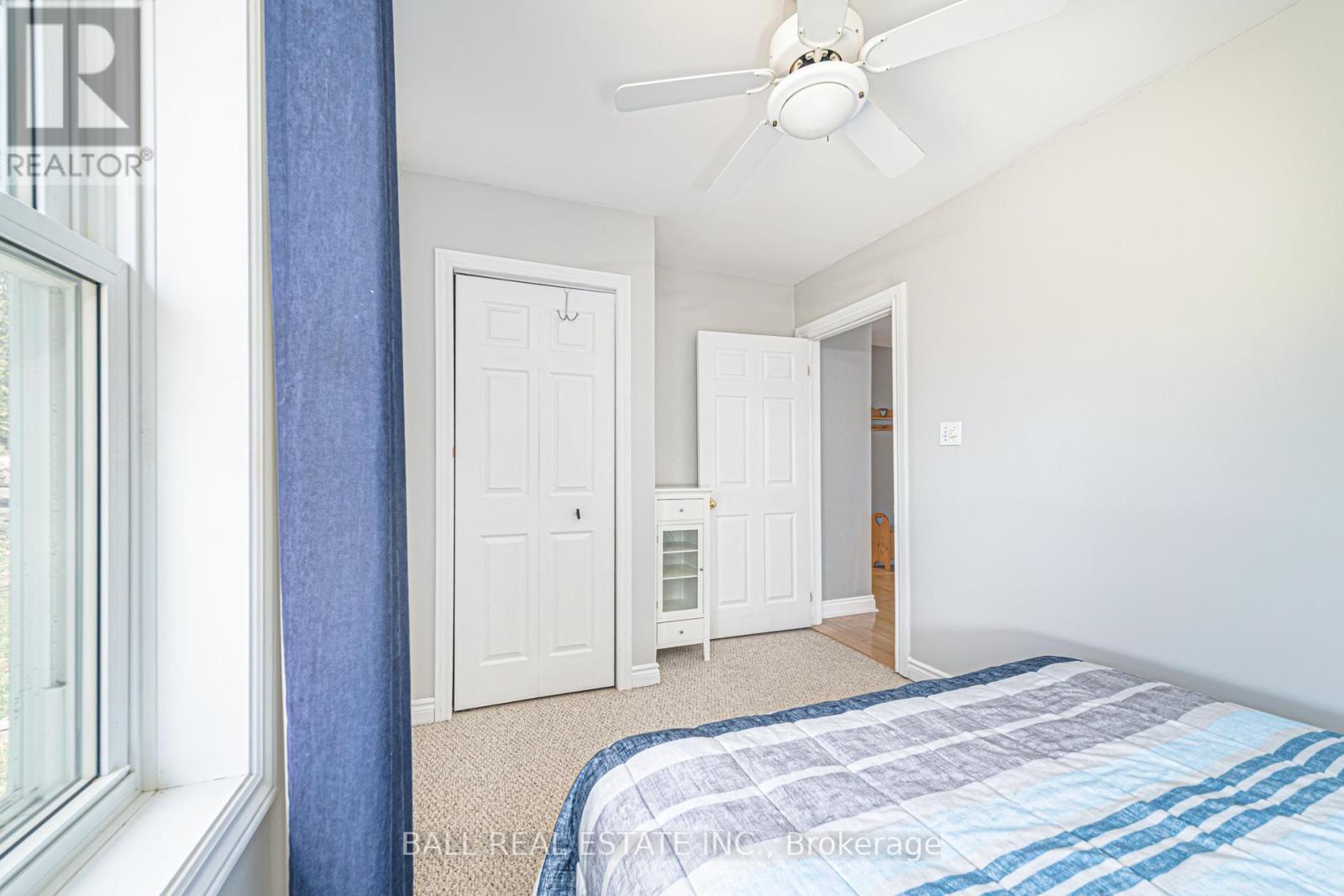 1851 Young's Point Road, Selwyn, Ontario K0L 2H0 - Photo 23 - X12115291