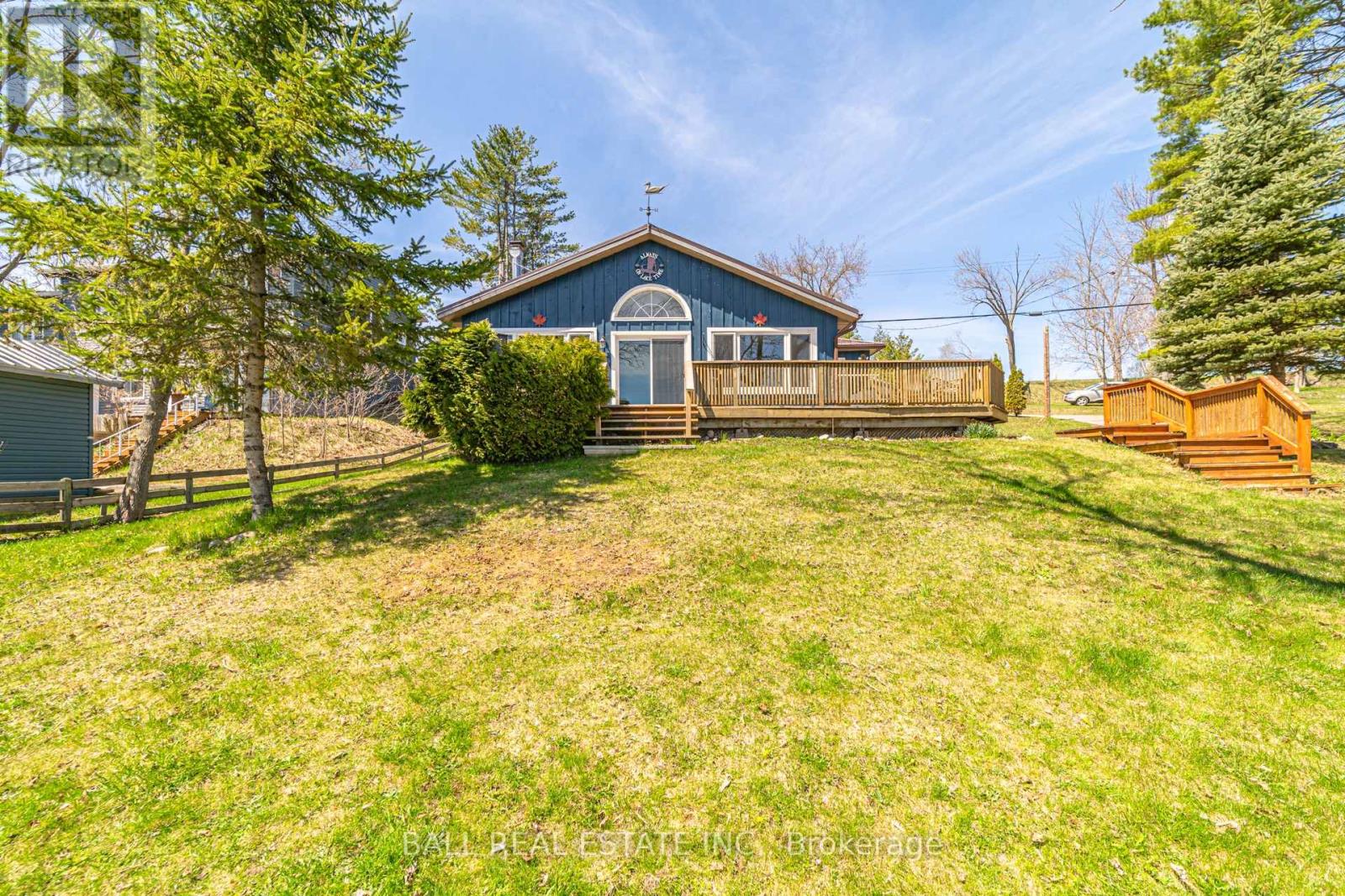 1851 Young's Point Road, Selwyn, Ontario K0L 2H0 - Photo 36 - X12115291