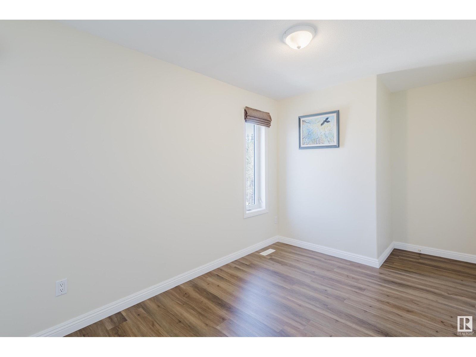 11532 170 Av Nw, Edmonton, Alberta  T5X 5Z4 - Photo 37 - E4433561