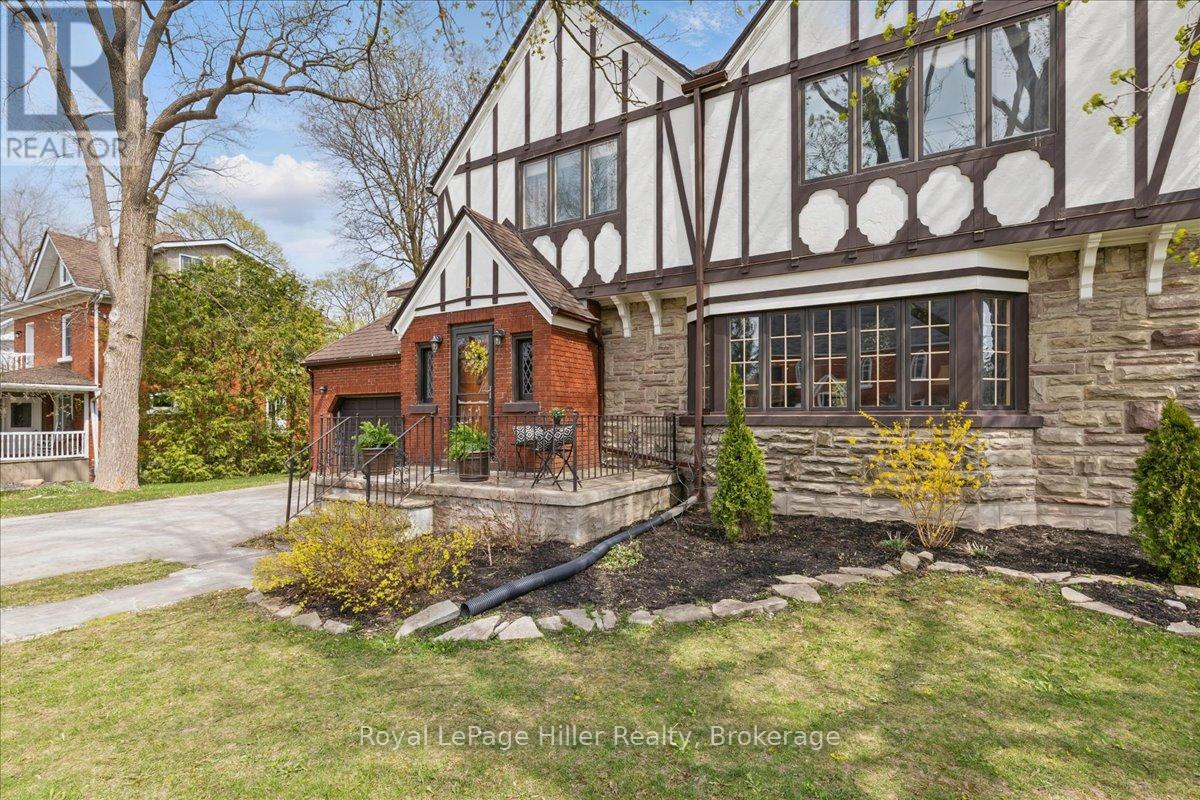 Property at 1 PACIFIC AVENUE image 2