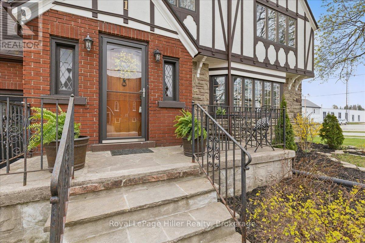 Property at 1 PACIFIC AVENUE image 3