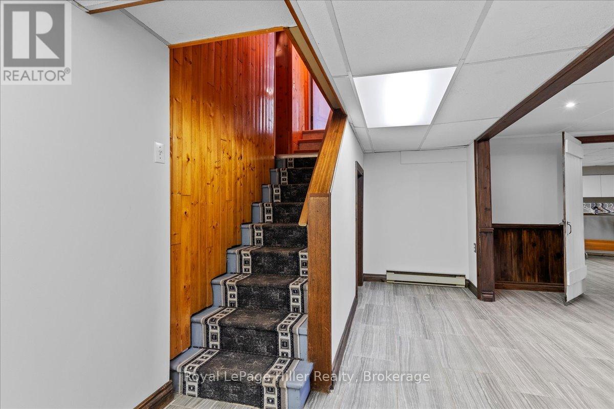 1 Pacific Avenue, Perth East, Ontario N0K 1M0 - Photo 35 - X12112455