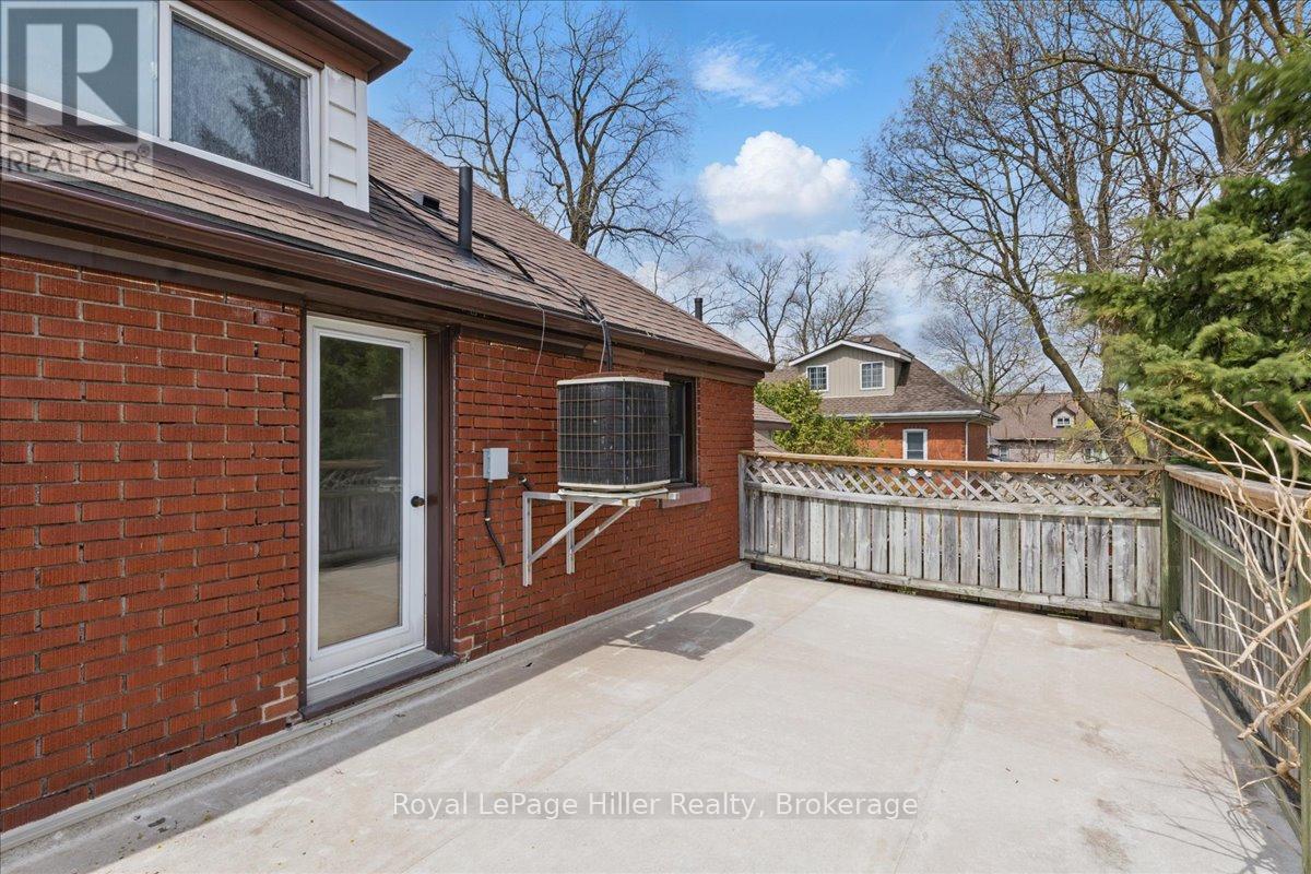 1 Pacific Avenue, Perth East, Ontario N0K 1M0 - Photo 47 - X12112455