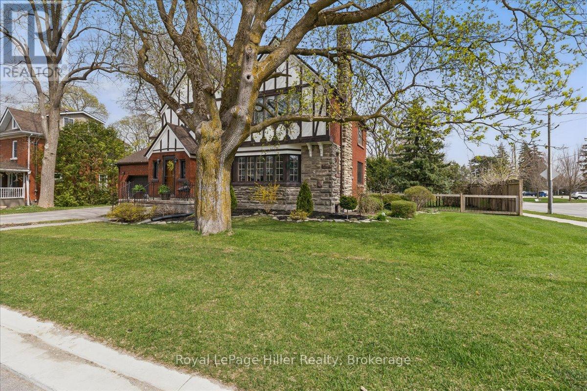 Property at 1 PACIFIC AVENUE image 5