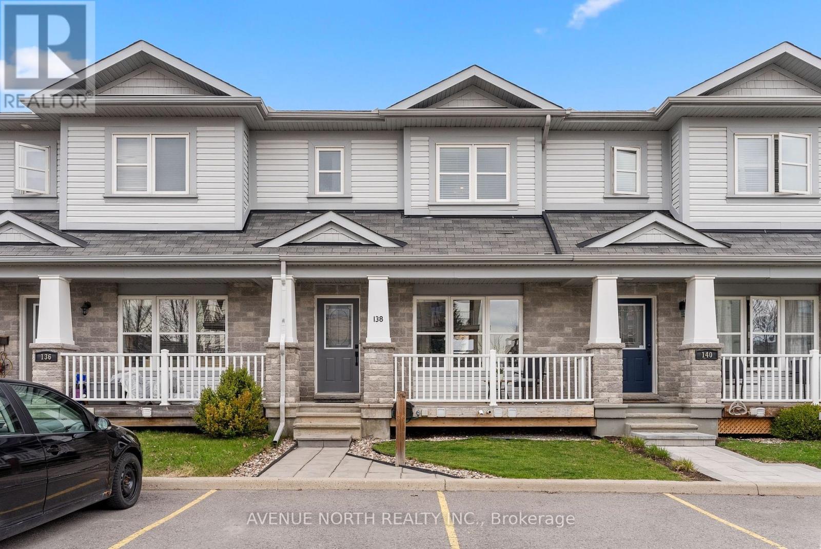 Property at 138 POTTS PRIVATE image 1