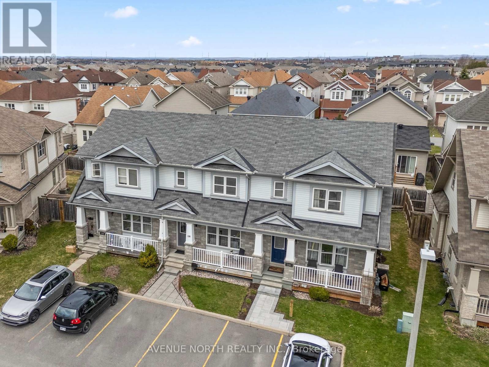 Property at 138 POTTS PRIVATE image 2