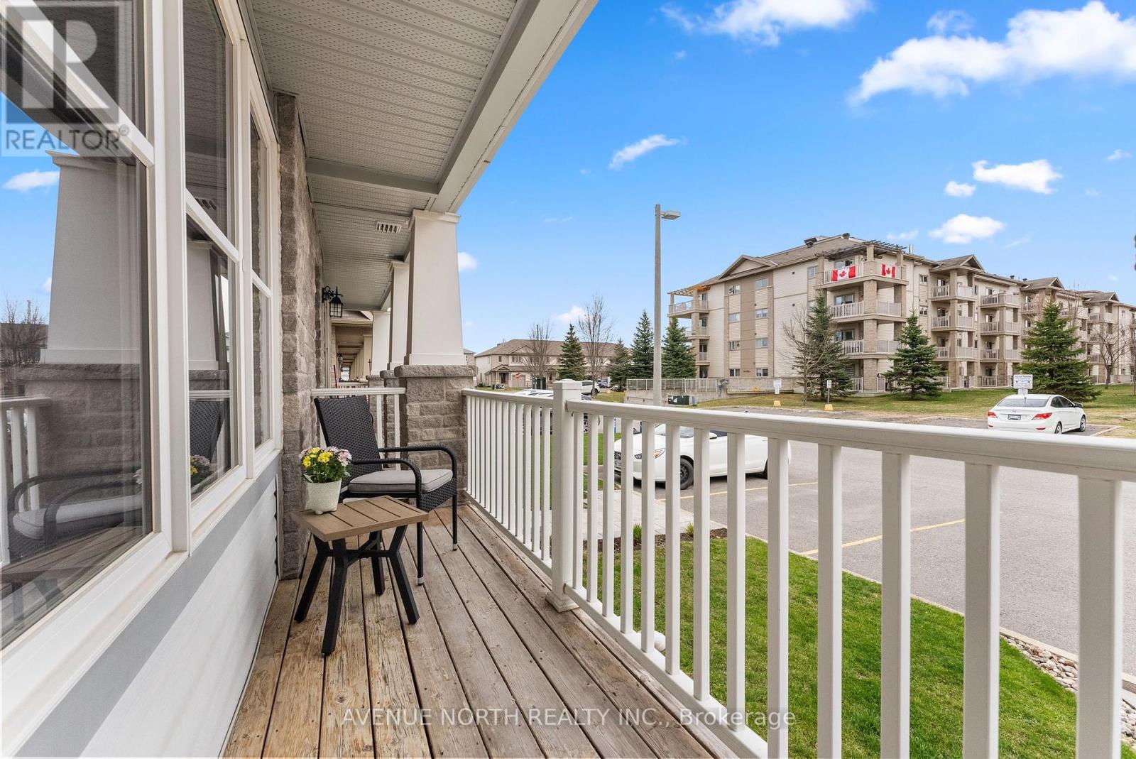 Property at 138 POTTS PRIVATE image 3