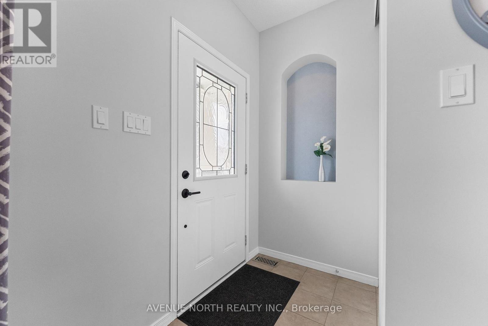Property at 138 POTTS PRIVATE image 4