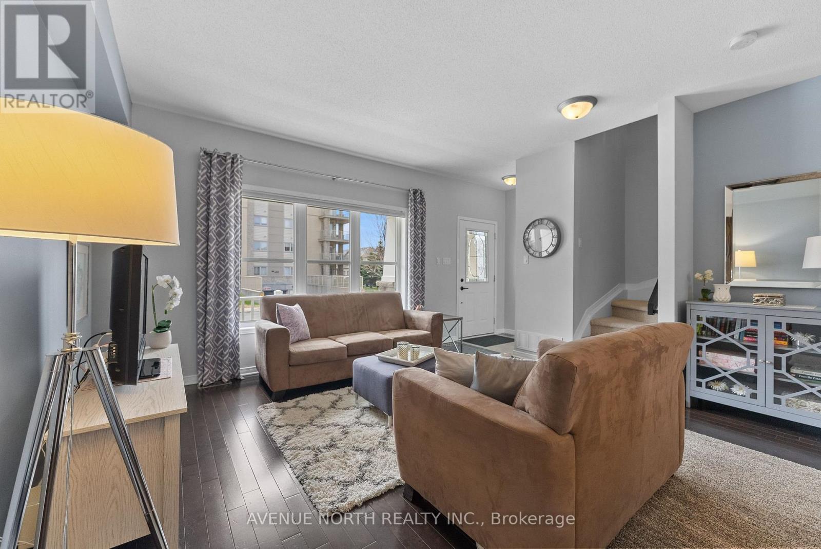 Property at 138 POTTS PRIVATE image 5