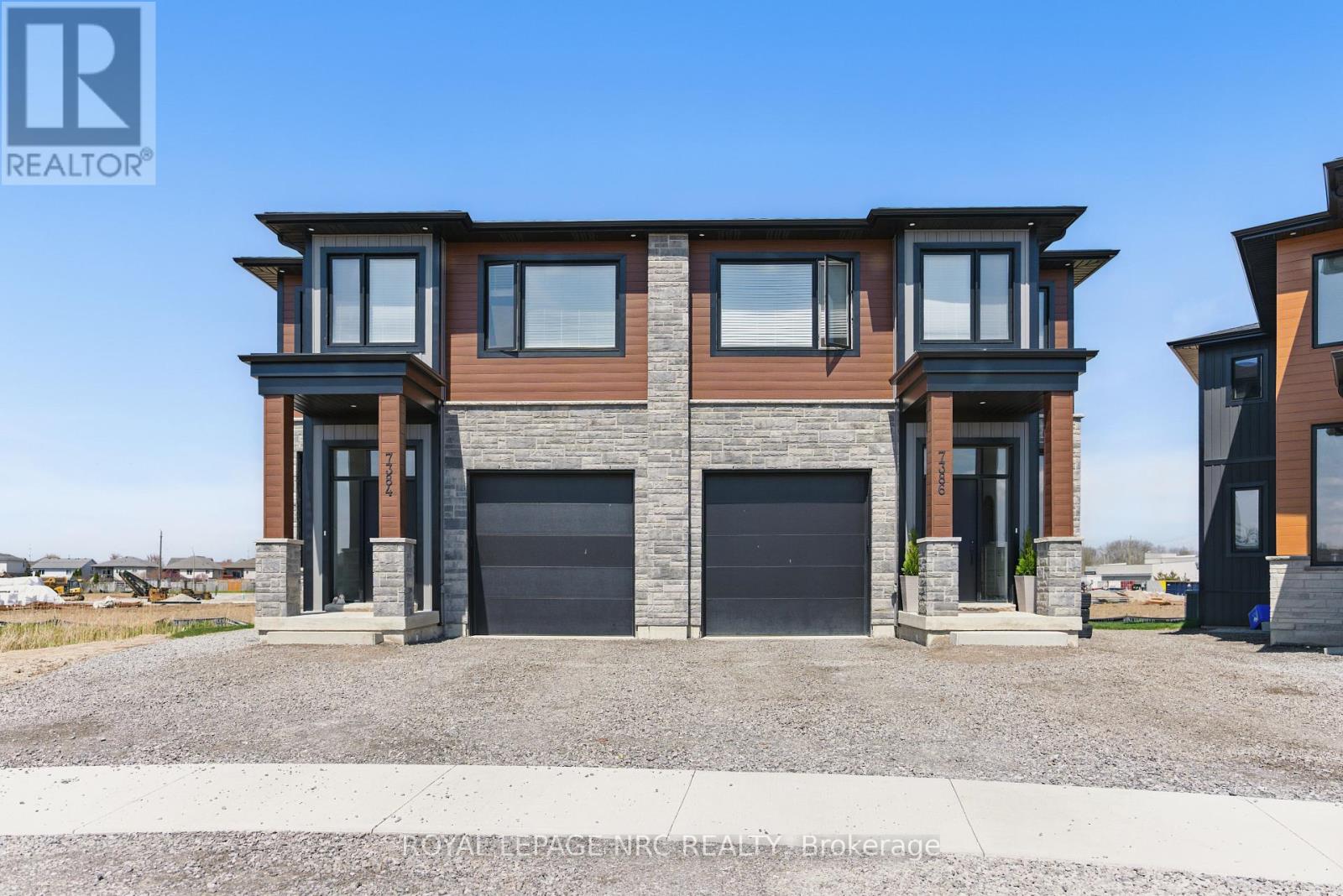 Property at 7386 SPLENDOUR DRIVE image 3