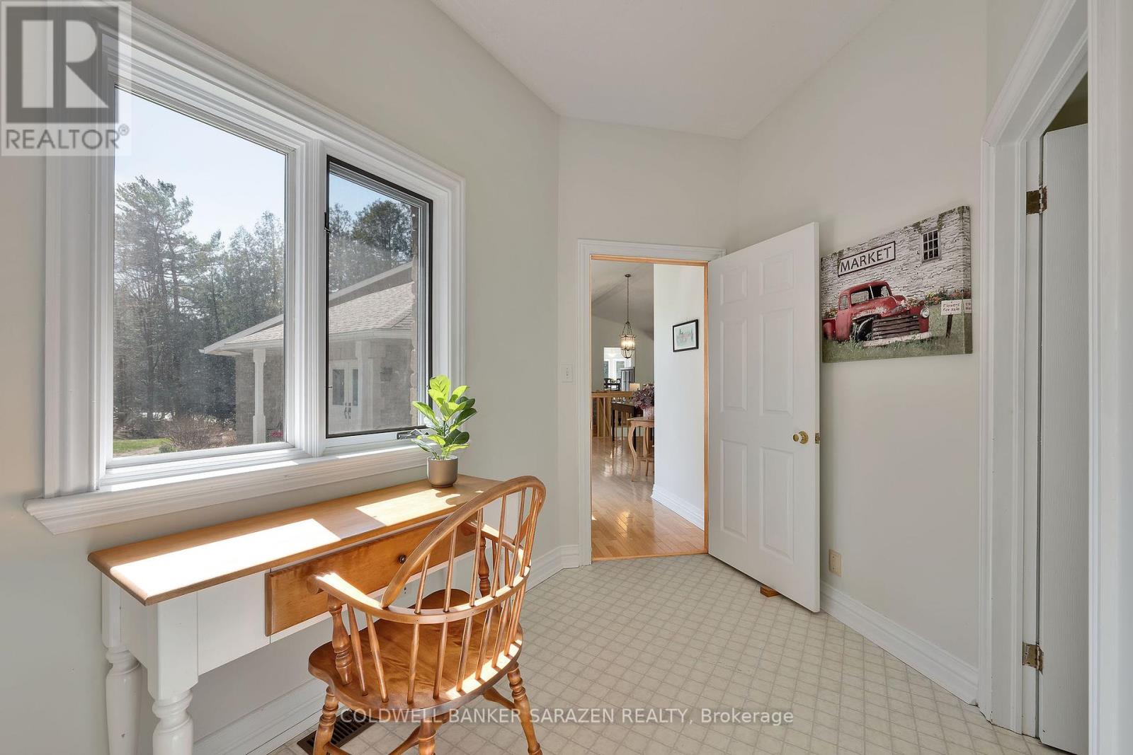 220 River Road, Arnprior, Ontario  K7S 1R4 - Photo 37 - X12115130
