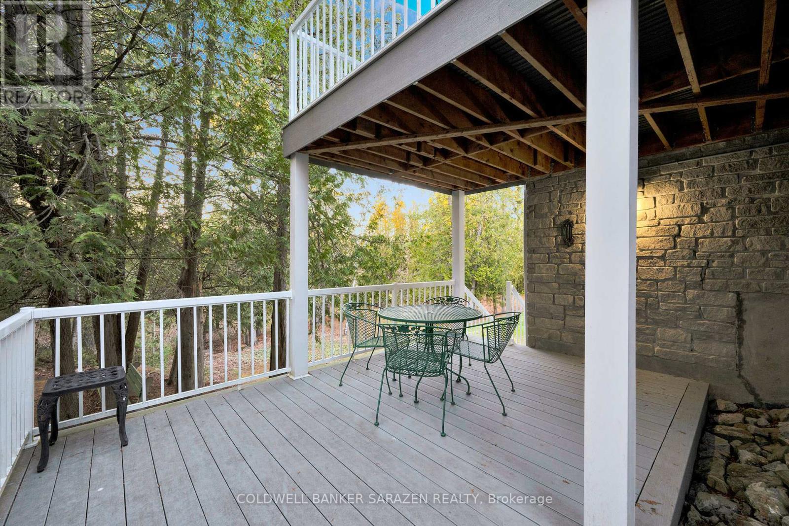 220 River Road, Arnprior, Ontario  K7S 1R4 - Photo 40 - X12115130