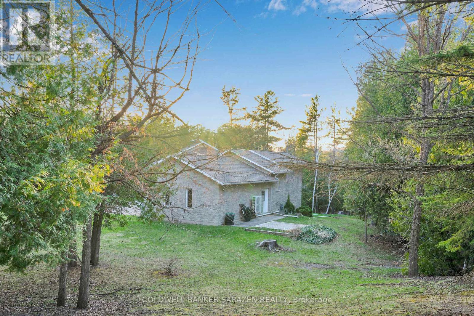 220 River Road, Arnprior, Ontario  K7S 1R4 - Photo 42 - X12115130