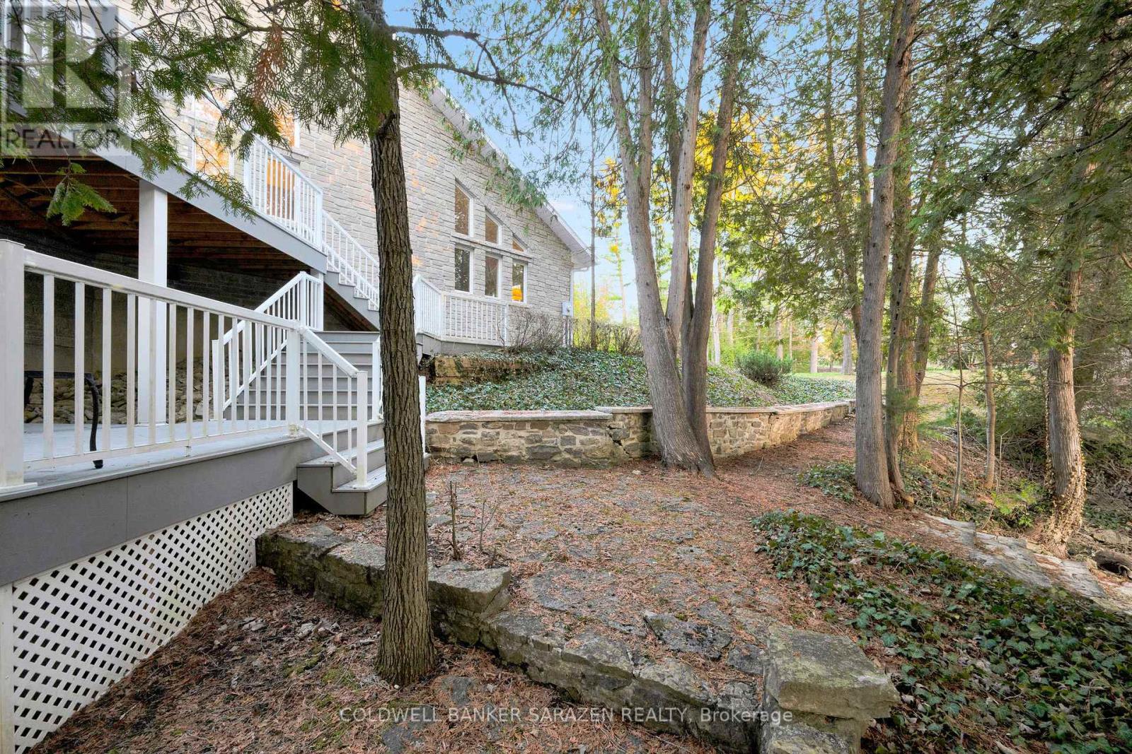 220 River Road, Arnprior, Ontario  K7S 1R4 - Photo 43 - X12115130