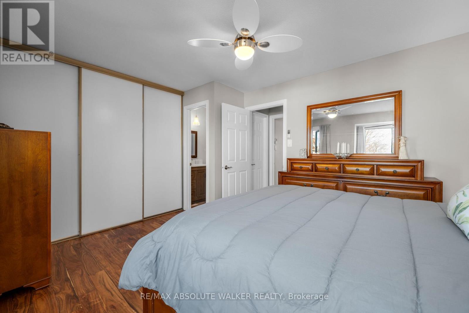 1444 Deavy Way, Ottawa, Ontario  K1E 2W8 - Photo 16 - X12115146
