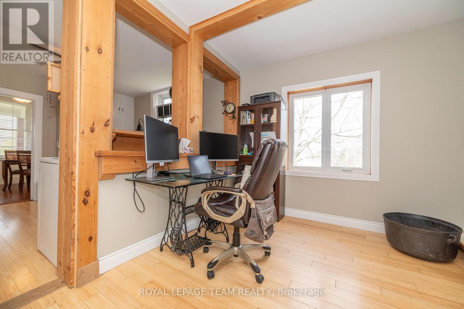 81 York Street, Lanark Highlands, Ontario  K0G 1K0 - Photo 12 - X12115151