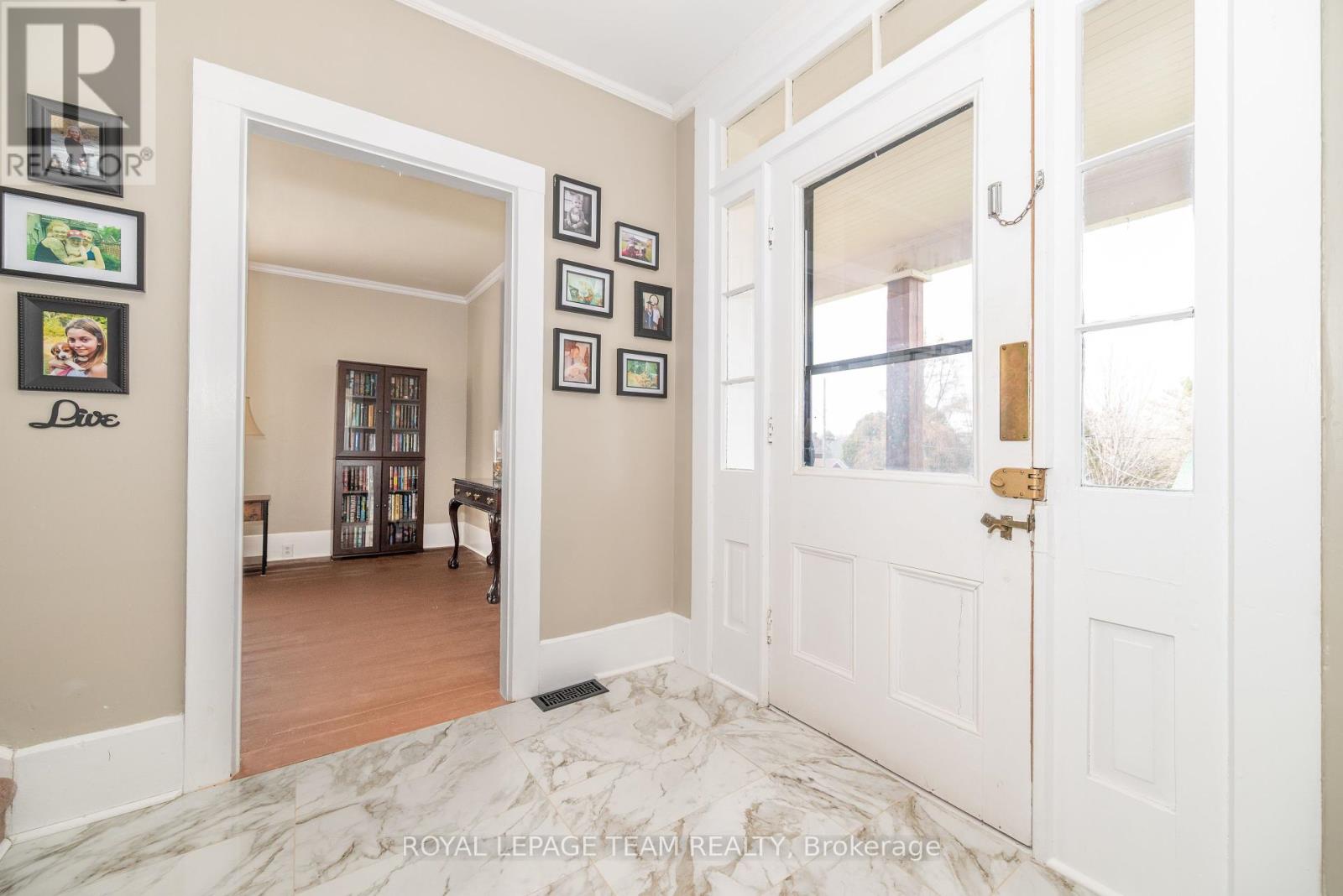 81 York Street, Lanark Highlands, Ontario  K0G 1K0 - Photo 20 - X12115151