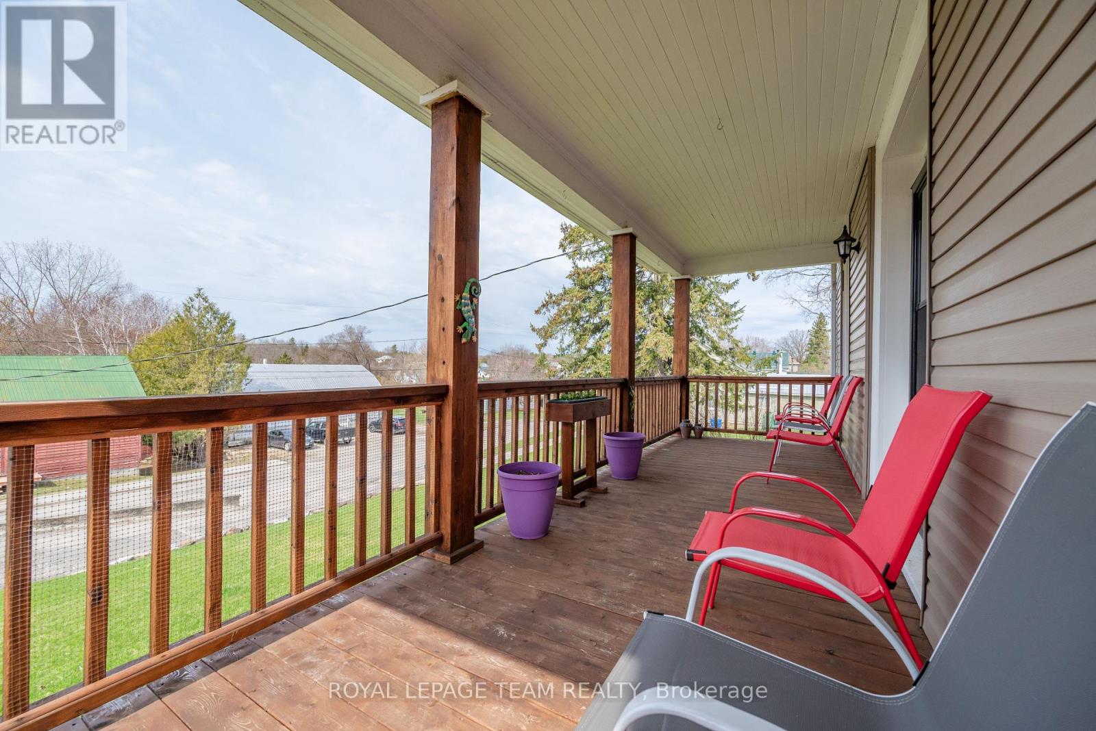 81 York Street, Lanark Highlands, Ontario  K0G 1K0 - Photo 21 - X12115151
