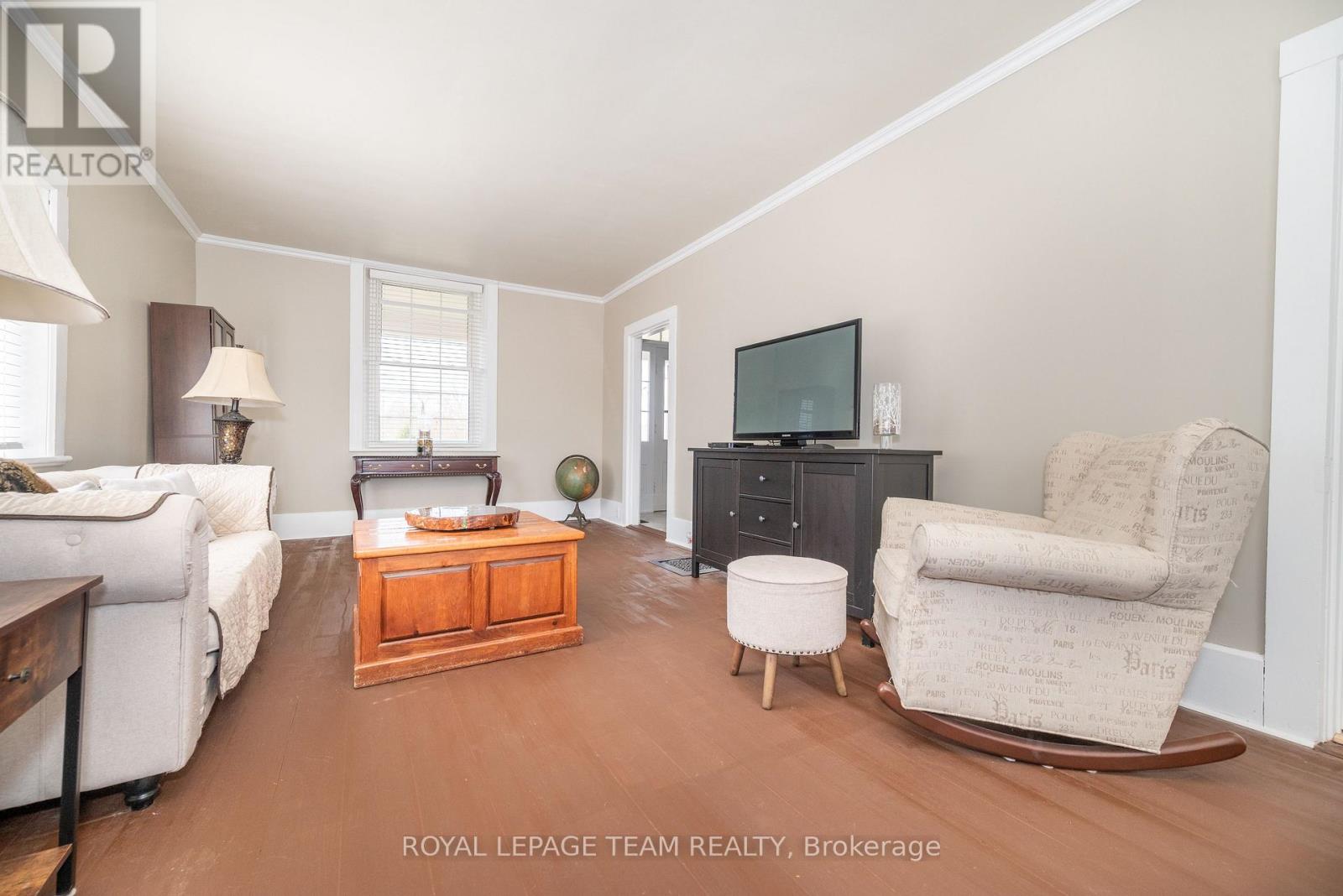 81 York Street, Lanark Highlands, Ontario  K0G 1K0 - Photo 23 - X12115151