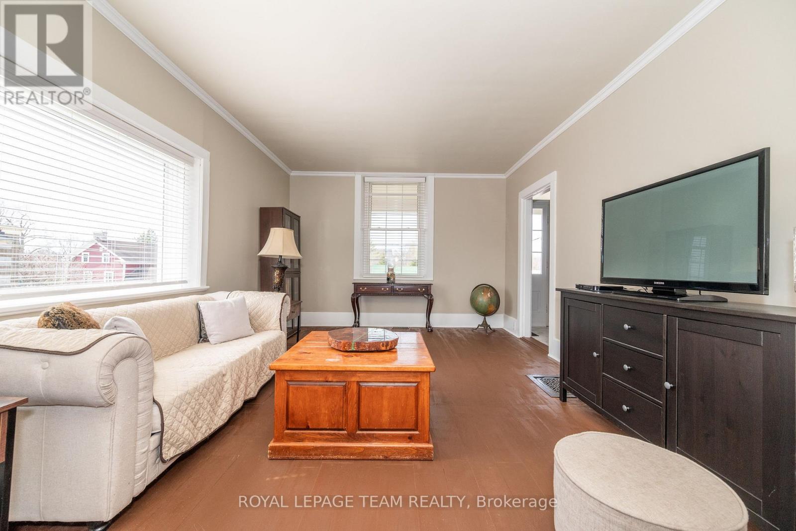 81 York Street, Lanark Highlands, Ontario  K0G 1K0 - Photo 24 - X12115151