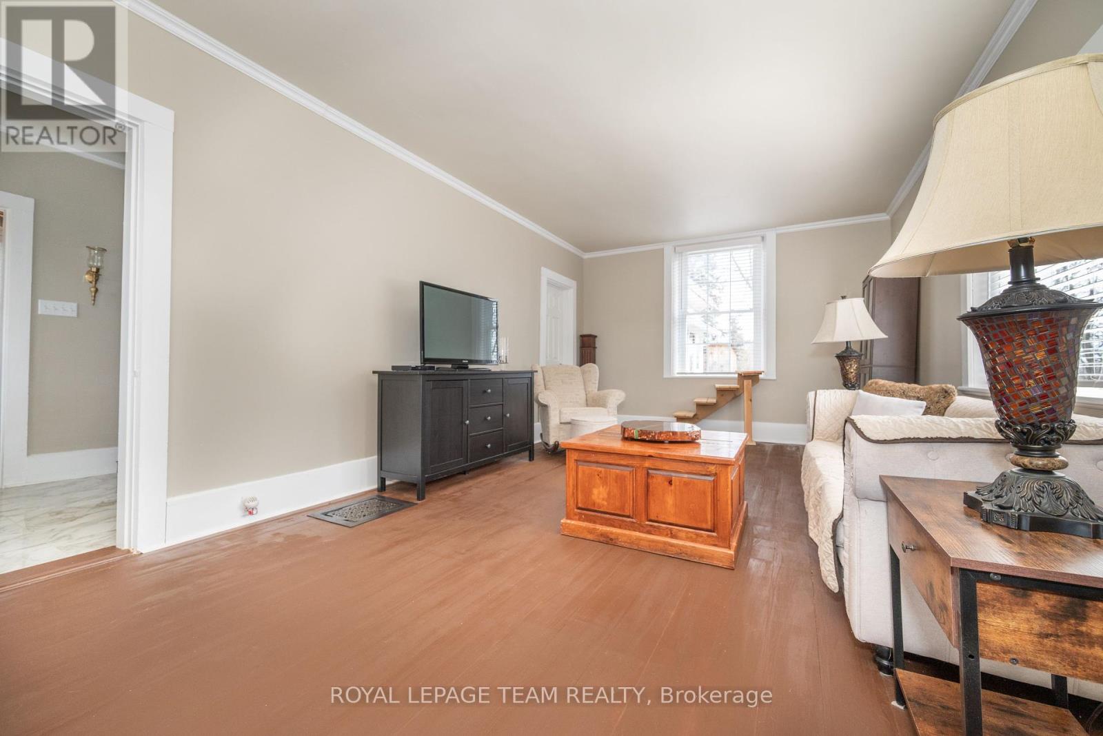 81 York Street, Lanark Highlands, Ontario  K0G 1K0 - Photo 25 - X12115151