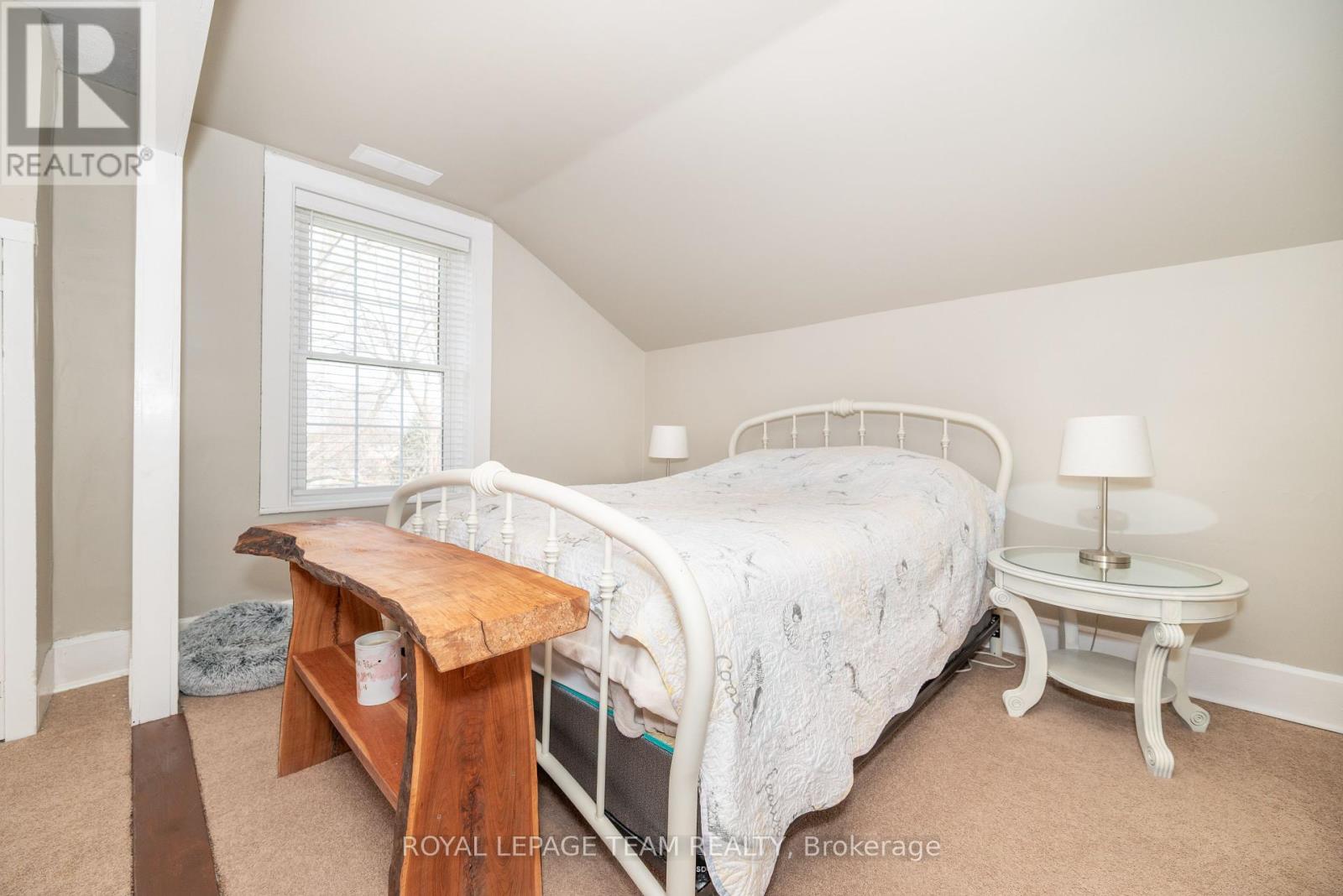 81 York Street, Lanark Highlands, Ontario  K0G 1K0 - Photo 27 - X12115151