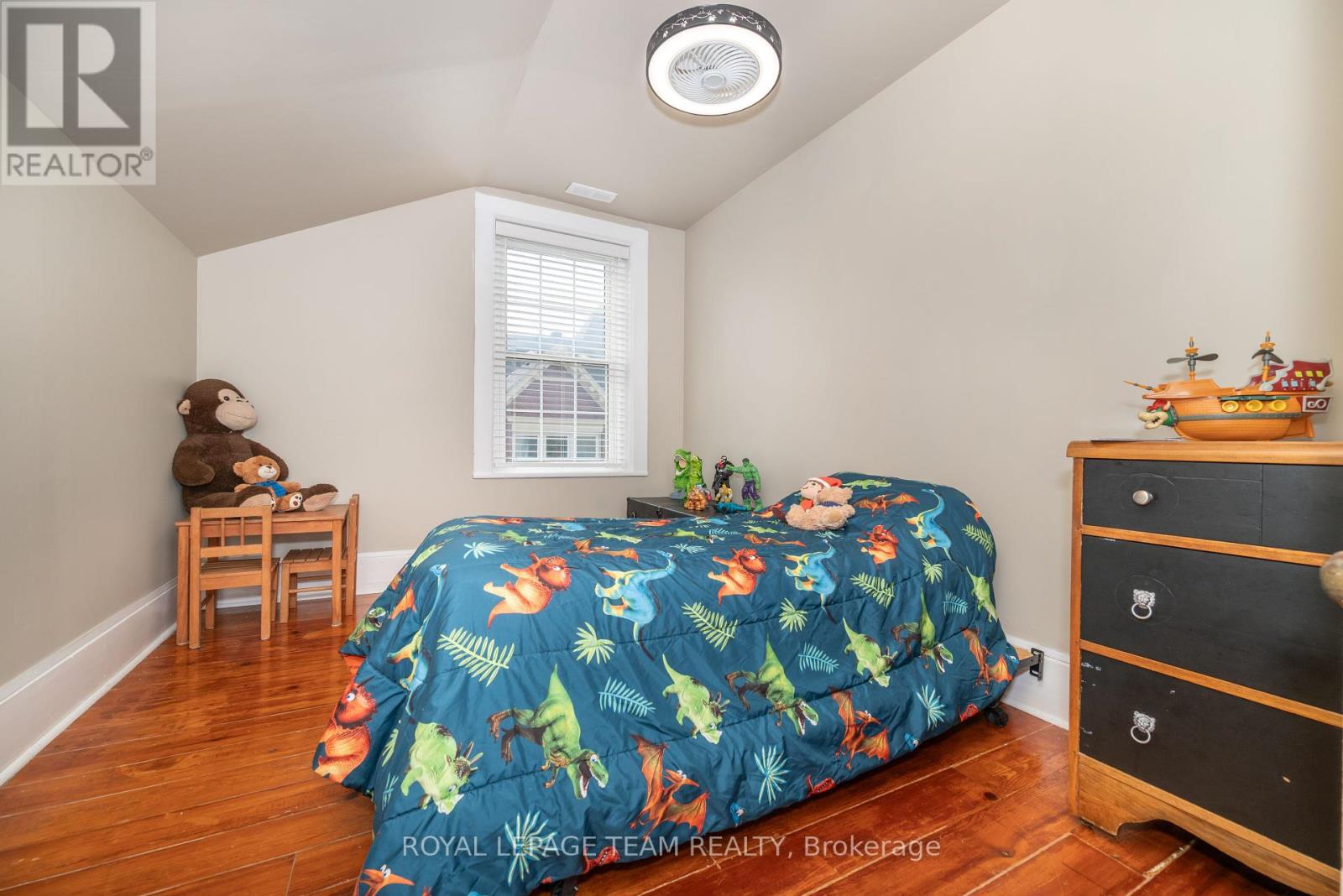 81 York Street, Lanark Highlands, Ontario  K0G 1K0 - Photo 30 - X12115151