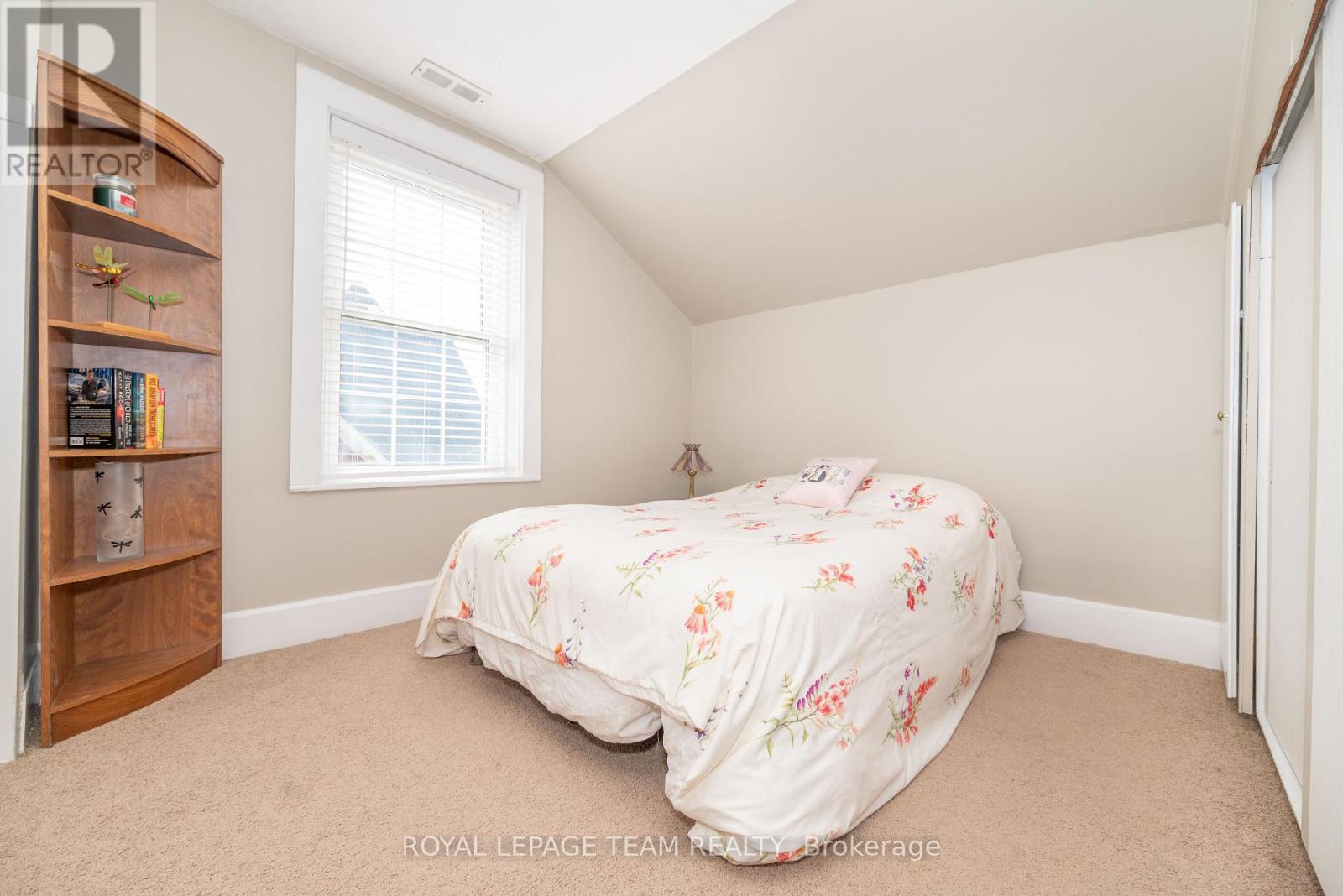 81 York Street, Lanark Highlands, Ontario  K0G 1K0 - Photo 31 - X12115151