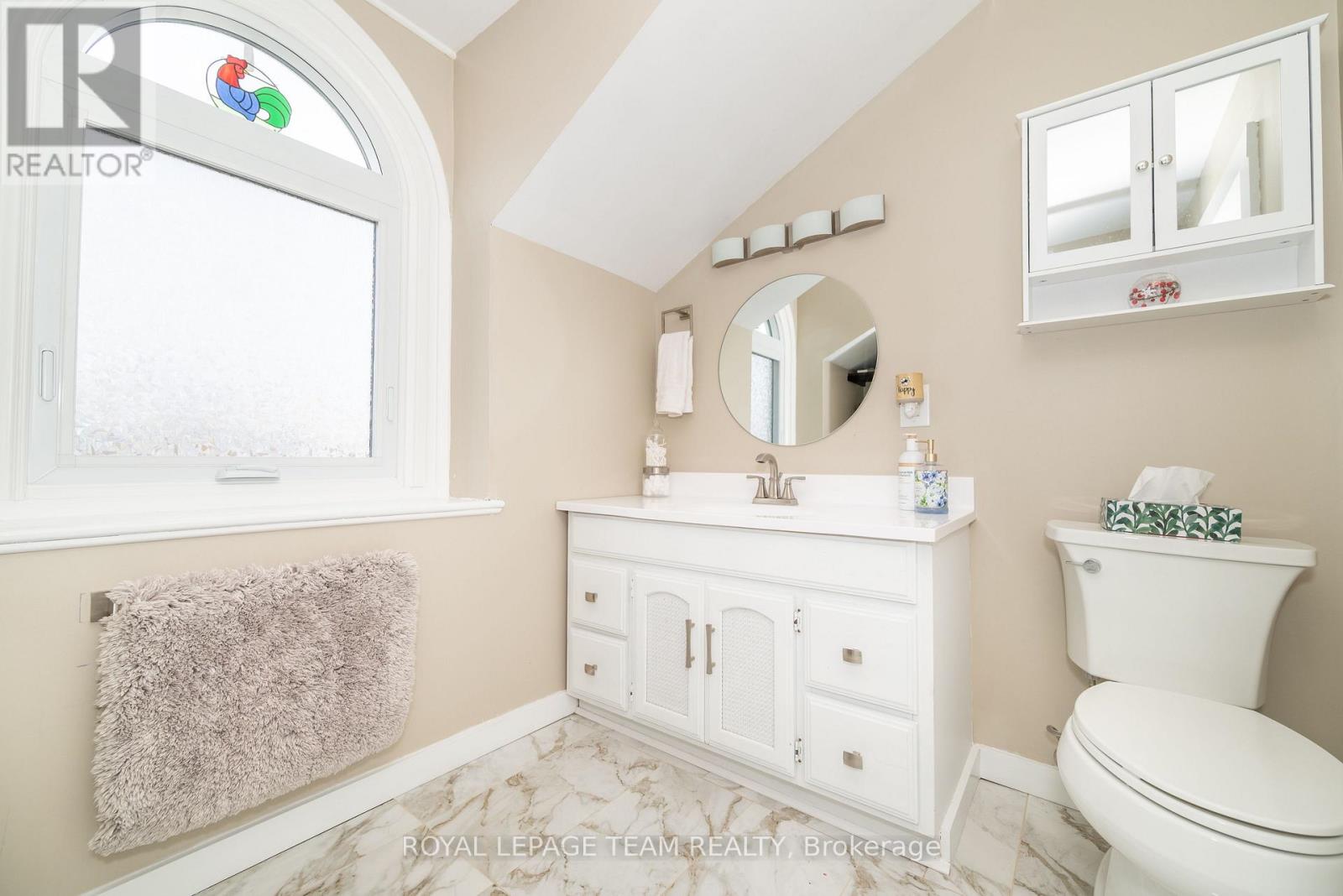 81 York Street, Lanark Highlands, Ontario  K0G 1K0 - Photo 32 - X12115151