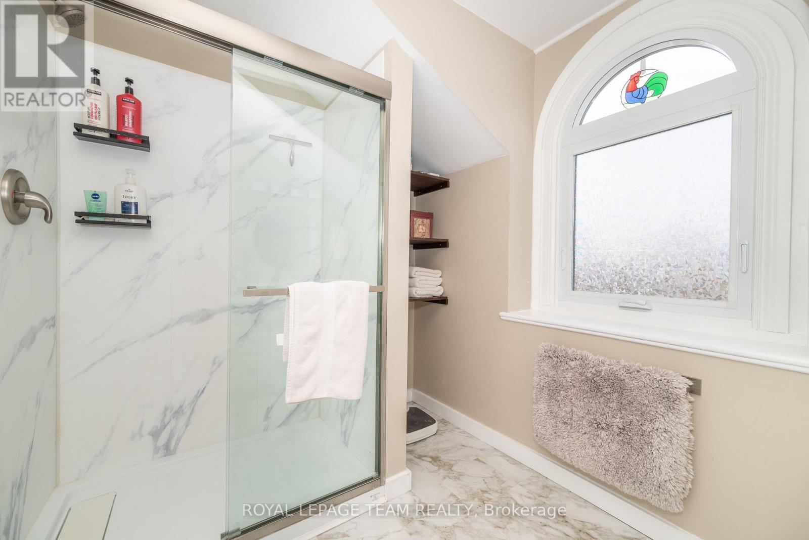 81 York Street, Lanark Highlands, Ontario  K0G 1K0 - Photo 33 - X12115151