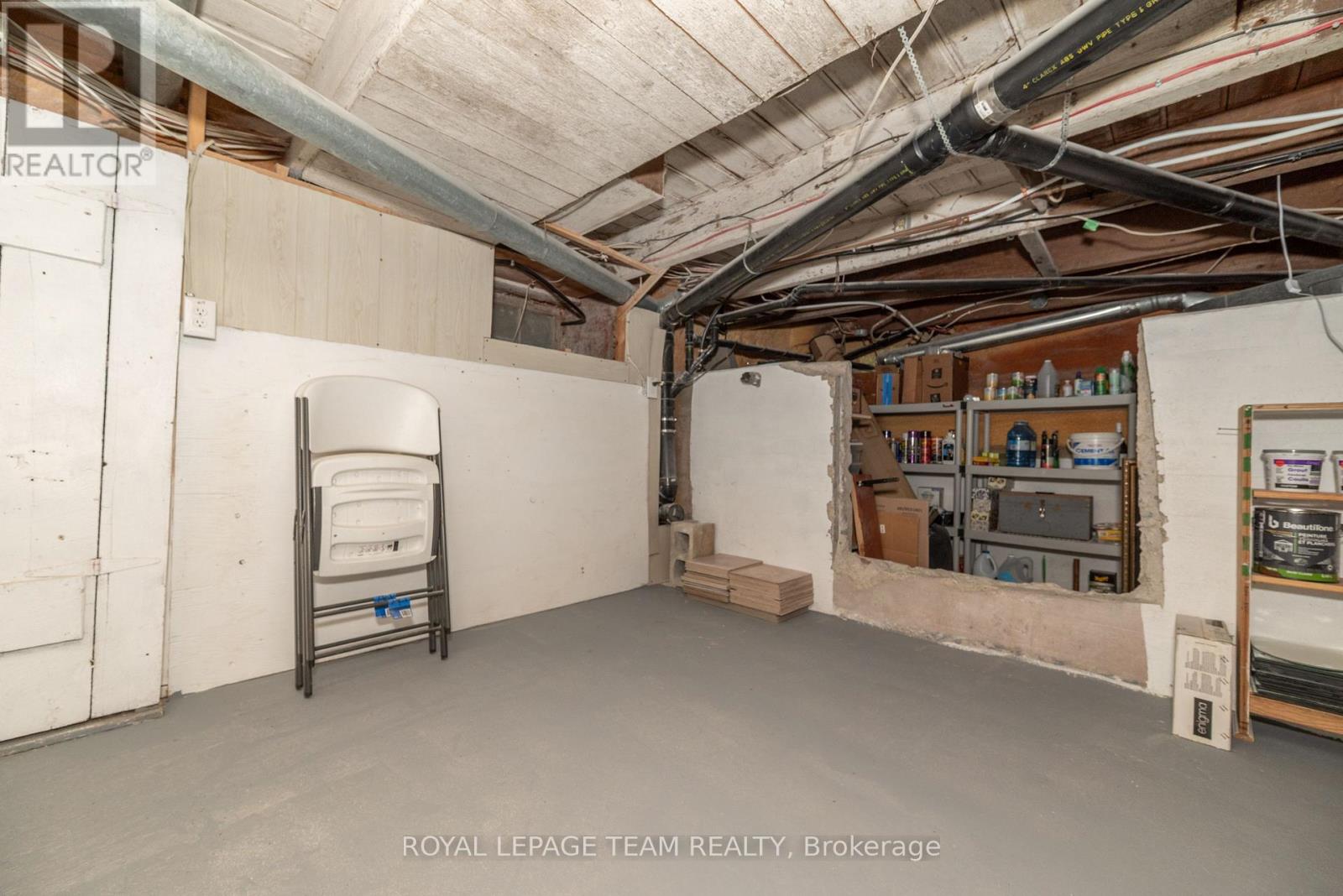 81 York Street, Lanark Highlands, Ontario  K0G 1K0 - Photo 34 - X12115151