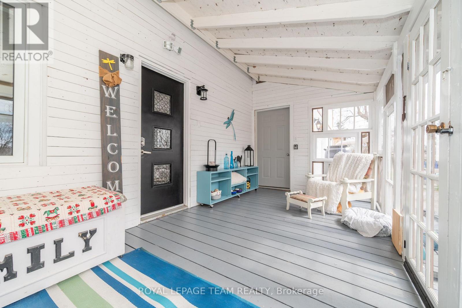 81 York Street, Lanark Highlands, Ontario  K0G 1K0 - Photo 8 - X12115151