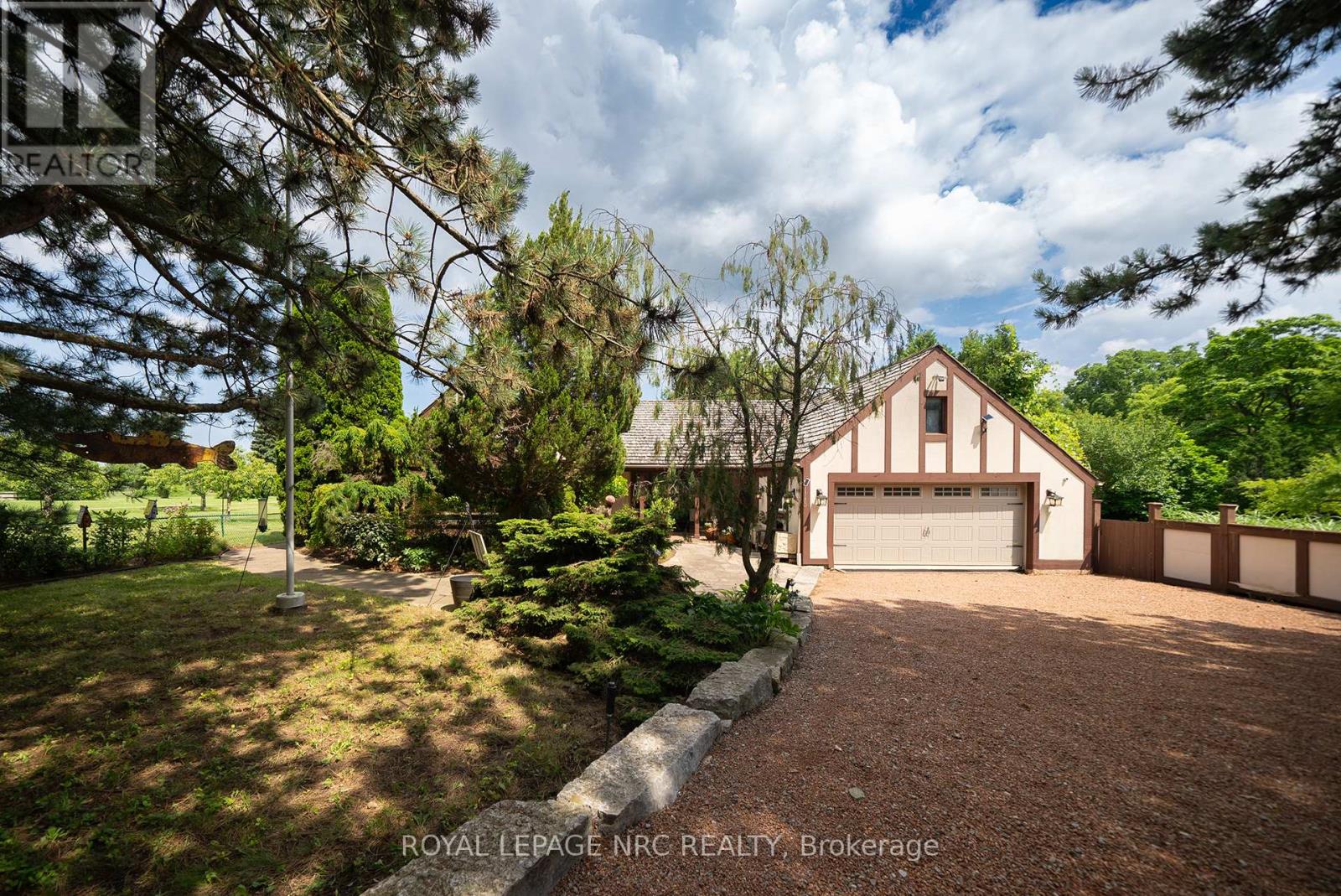 Property at 1776 YORK ROAD image 1
