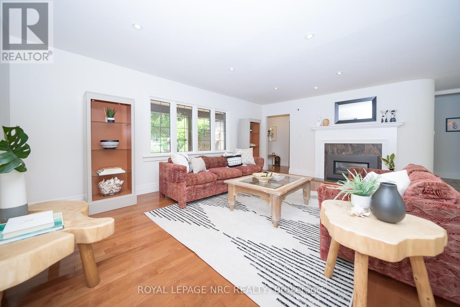 1776 York Road, Niagara-On-The-Lake (Queenston), Ontario  L0S 1J0 - Photo 22 - X12115247