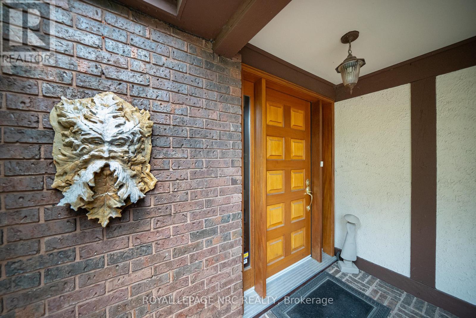 1776 York Road, Niagara-On-The-Lake (Queenston), Ontario  L0S 1J0 - Photo 5 - X12115247