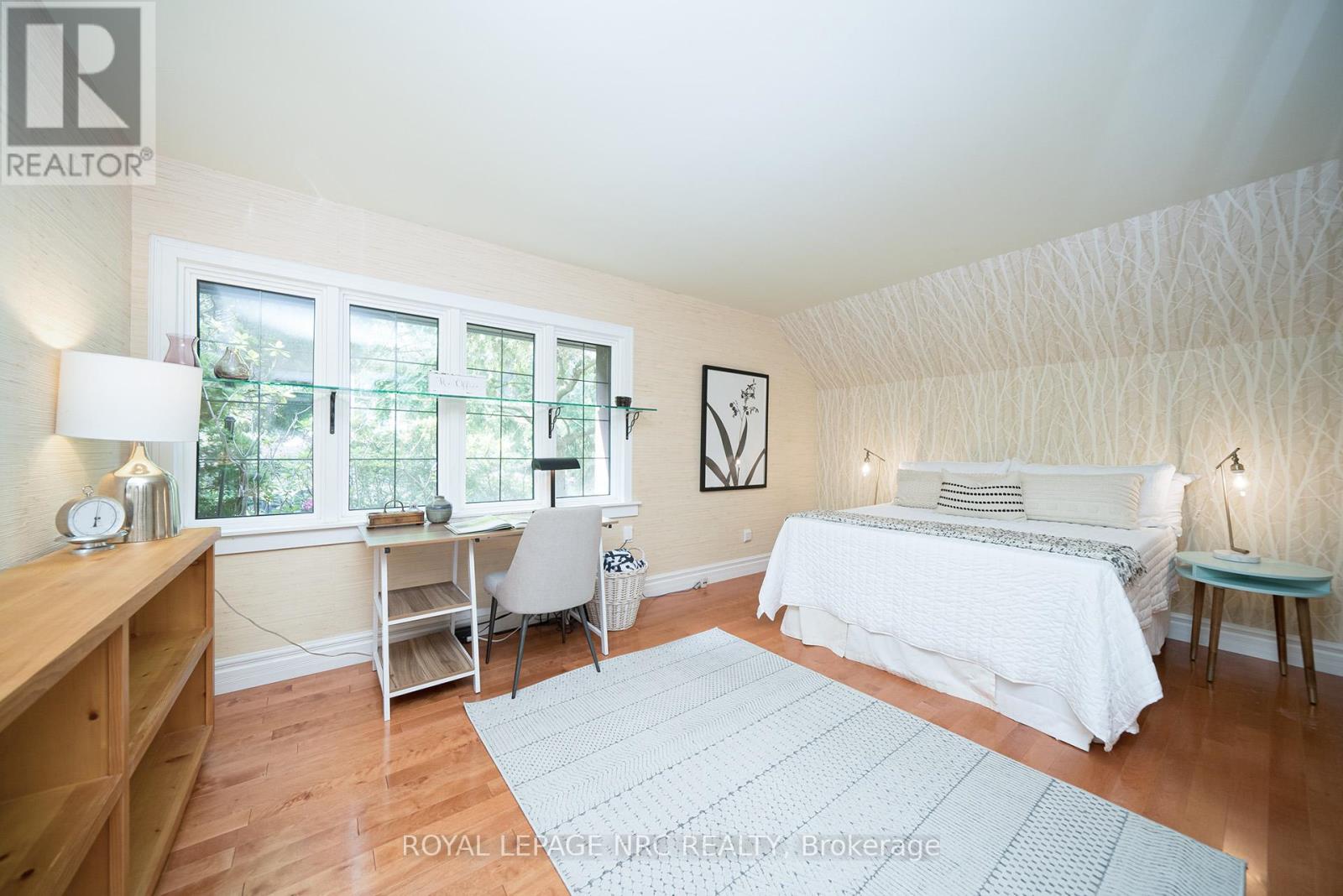 1776 York Road, Niagara-On-The-Lake (Queenston), Ontario  L0S 1J0 - Photo 7 - X12115247
