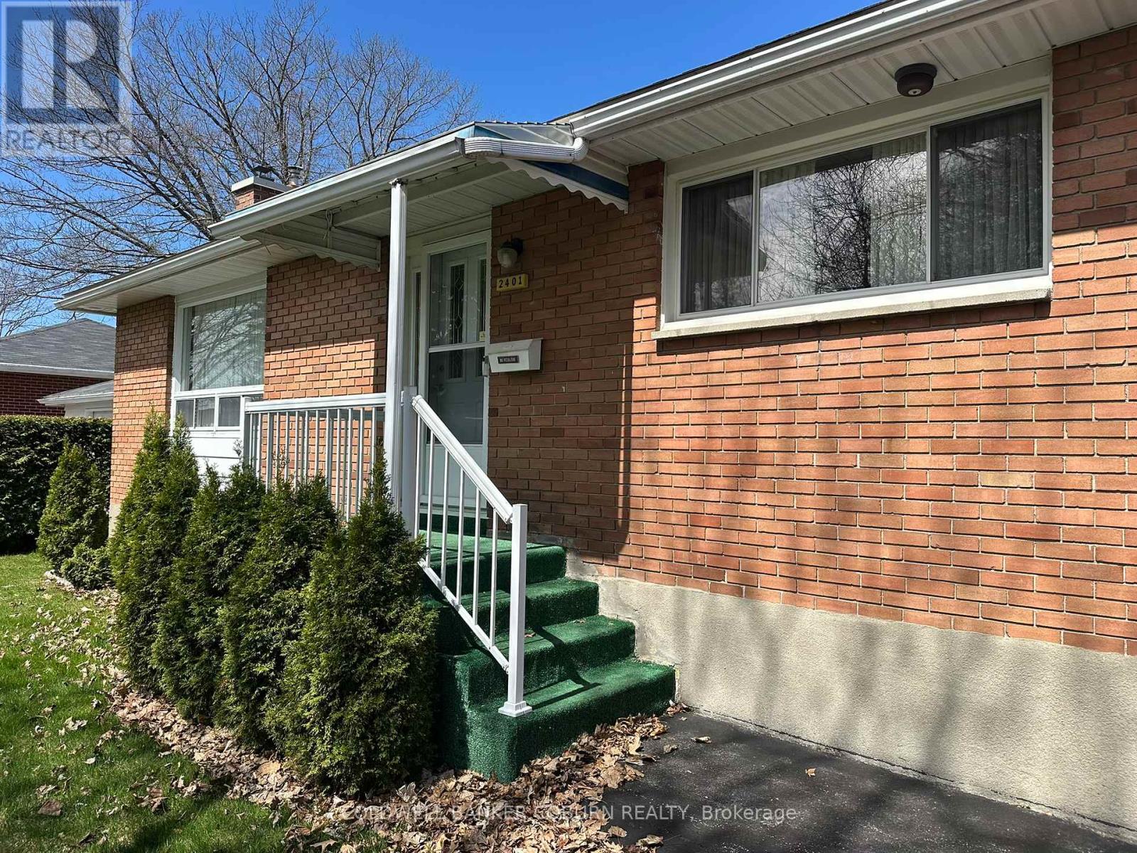 Property at 2401 DRURY LANE image 3