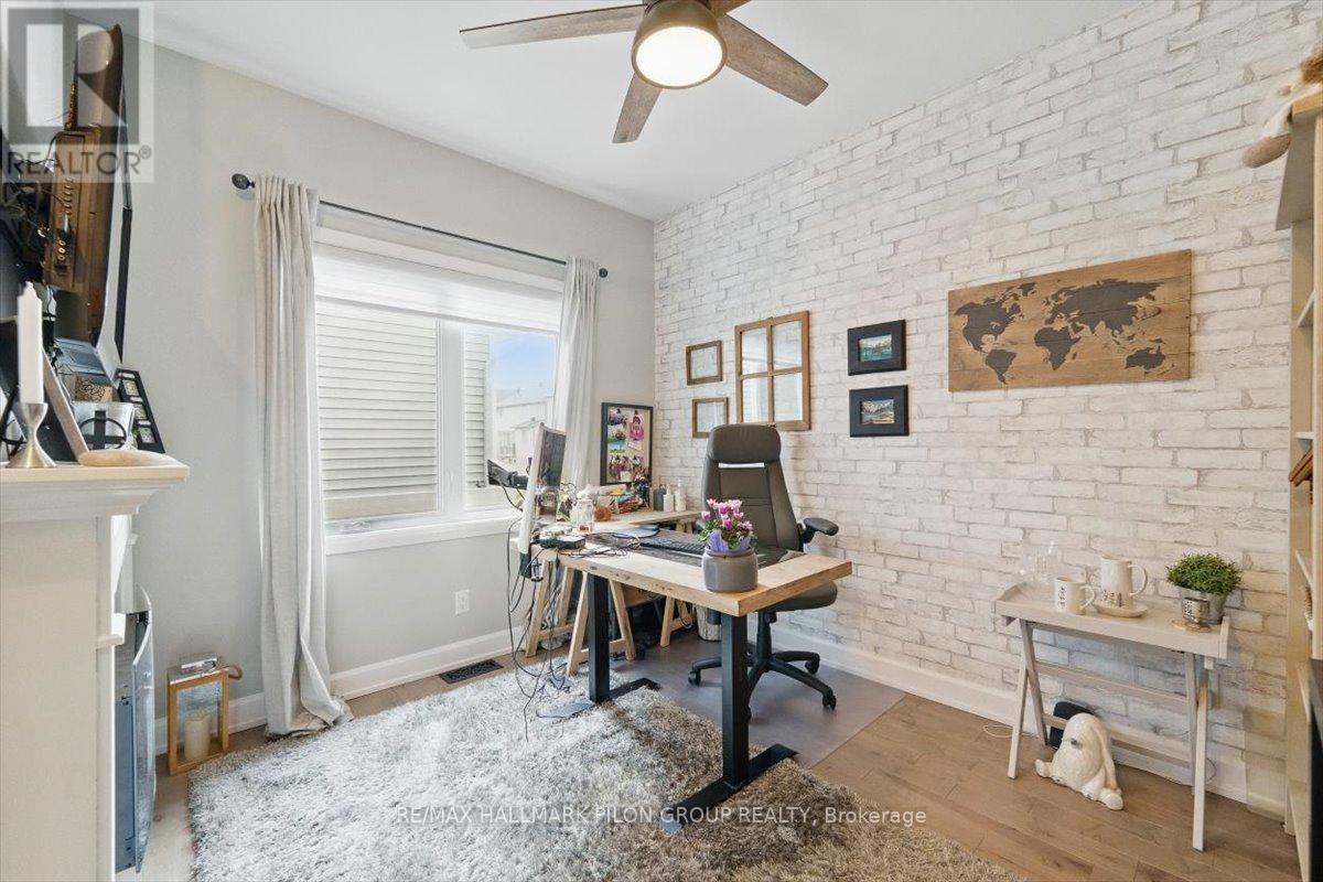 482 Central Park Boulevard, Russell, Ontario  K4R 0C7 - Photo 15 - X12115188