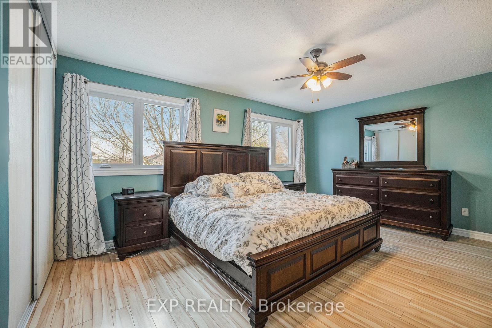 252 Deerfox Drive, Ottawa, Ontario  K2J 4Z2 - Photo 20 - X12115189