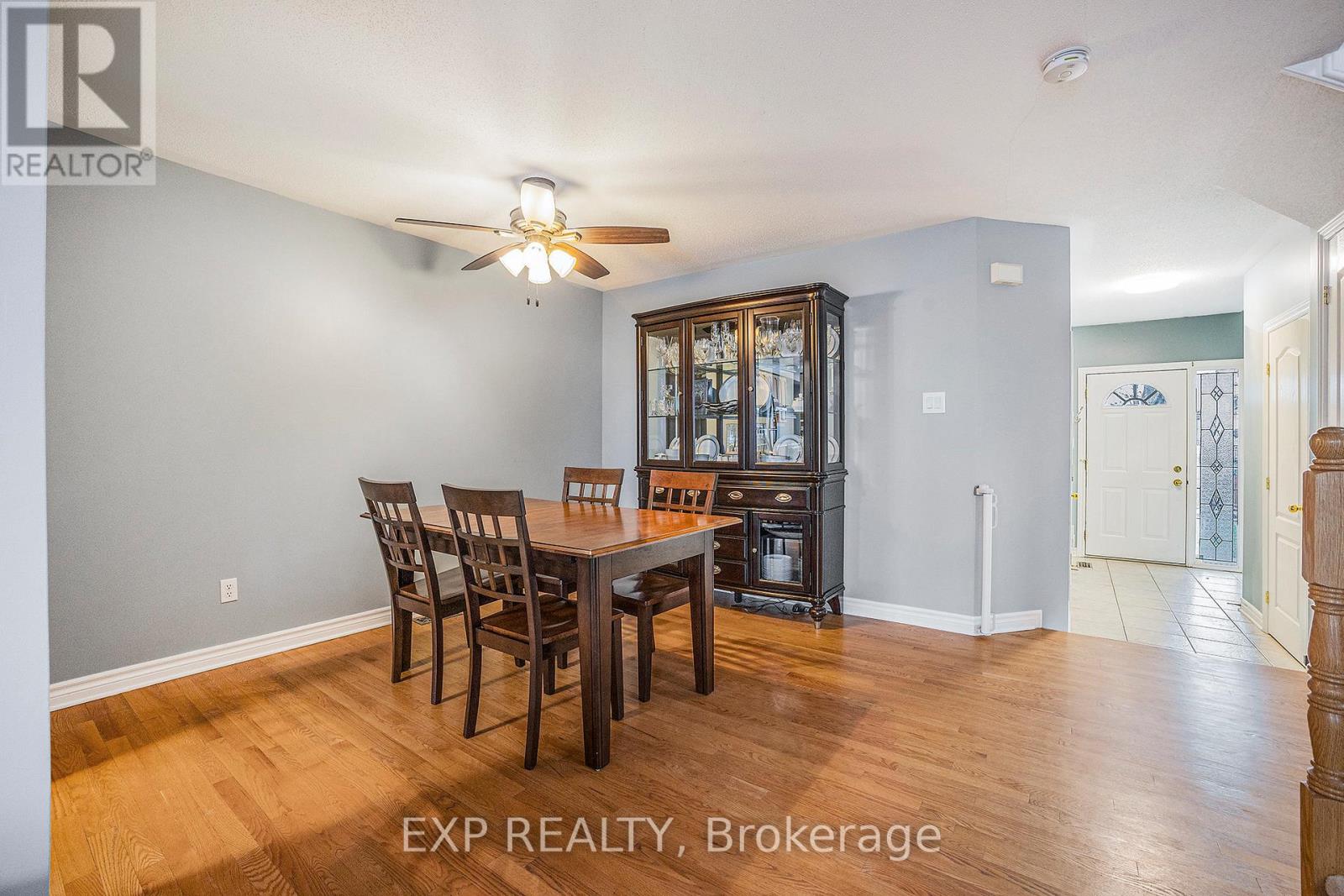 252 Deerfox Drive, Ottawa, Ontario  K2J 4Z2 - Photo 7 - X12115189